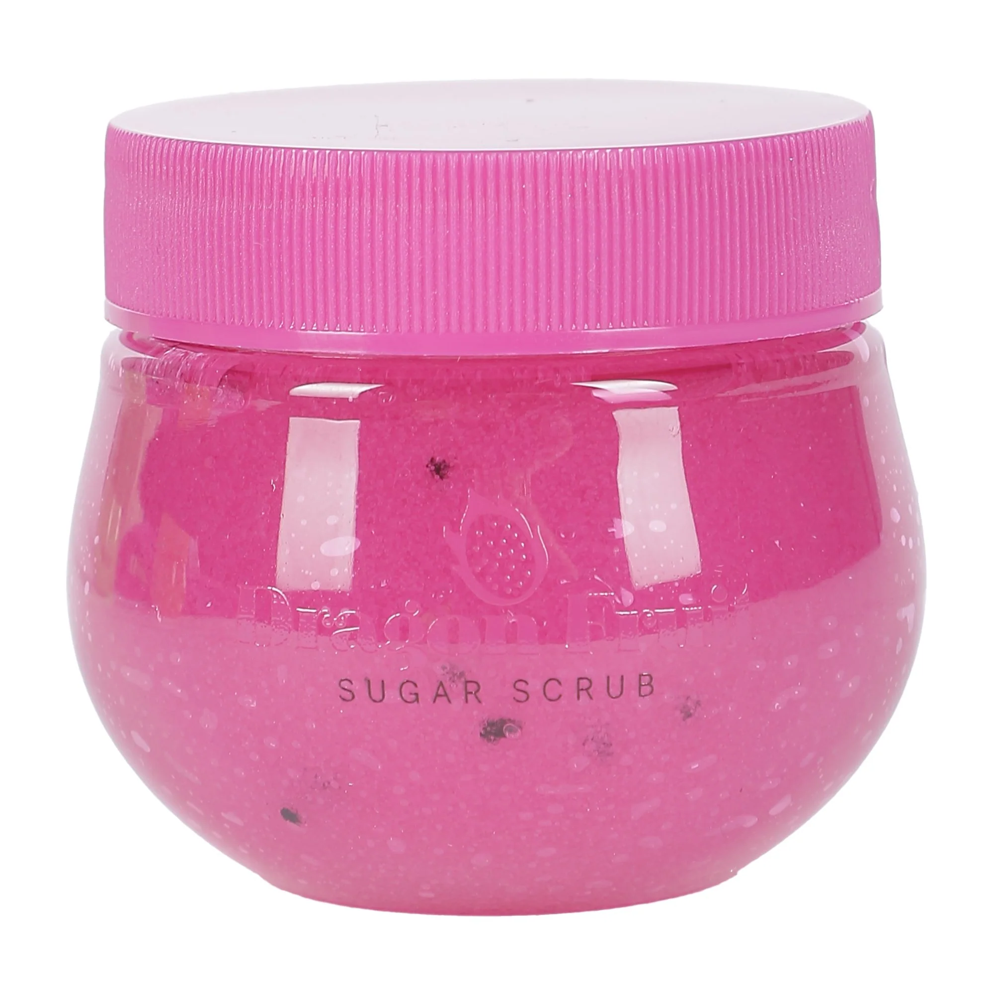 ENS COFFRET 3 MASQUES VISAGES THE GOOD RECIPE - Image 4
