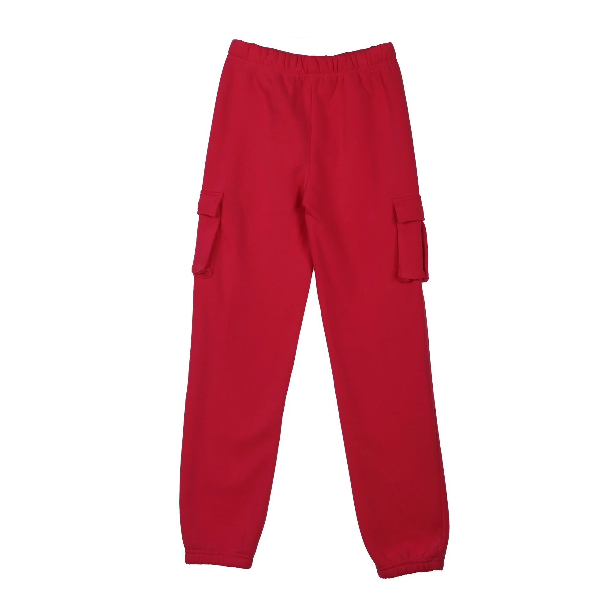 Ensemble de jogging 8/12ans - Image 3