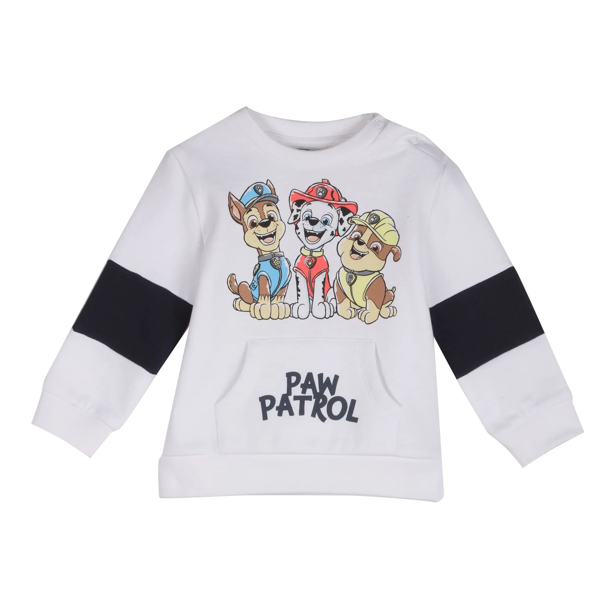 Ensemble de jogging Disney 3/23 mois - Beige - Image 2