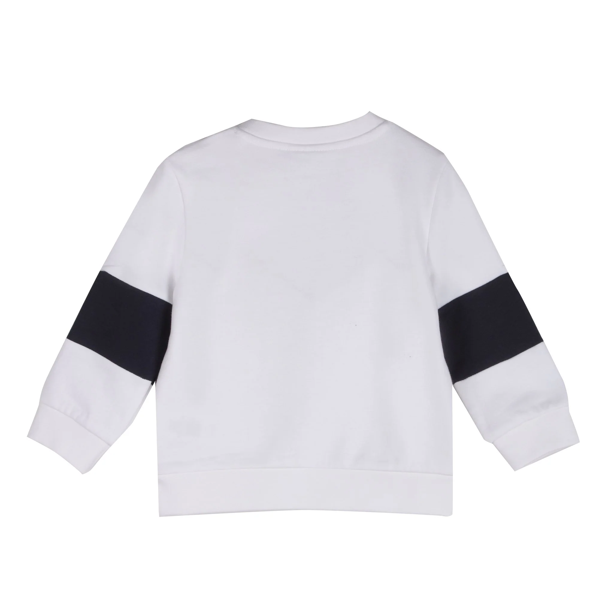 Ensemble de jogging Disney 3/23 mois - Beige - Image 3