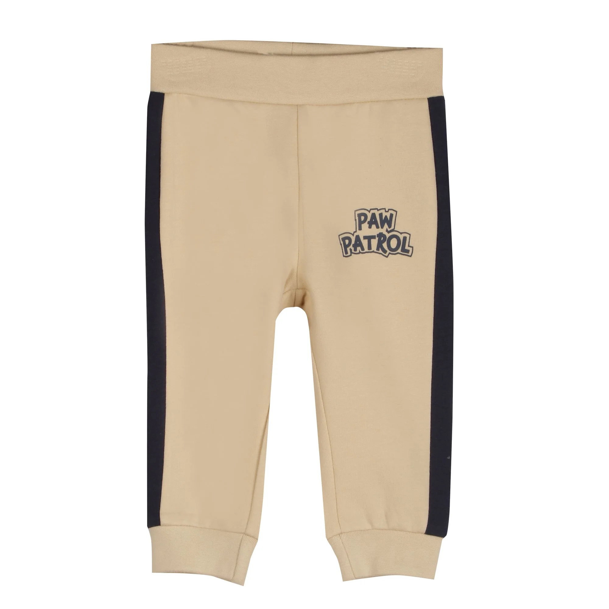 Ensemble de jogging Disney 3/23 mois - Beige - Image 4