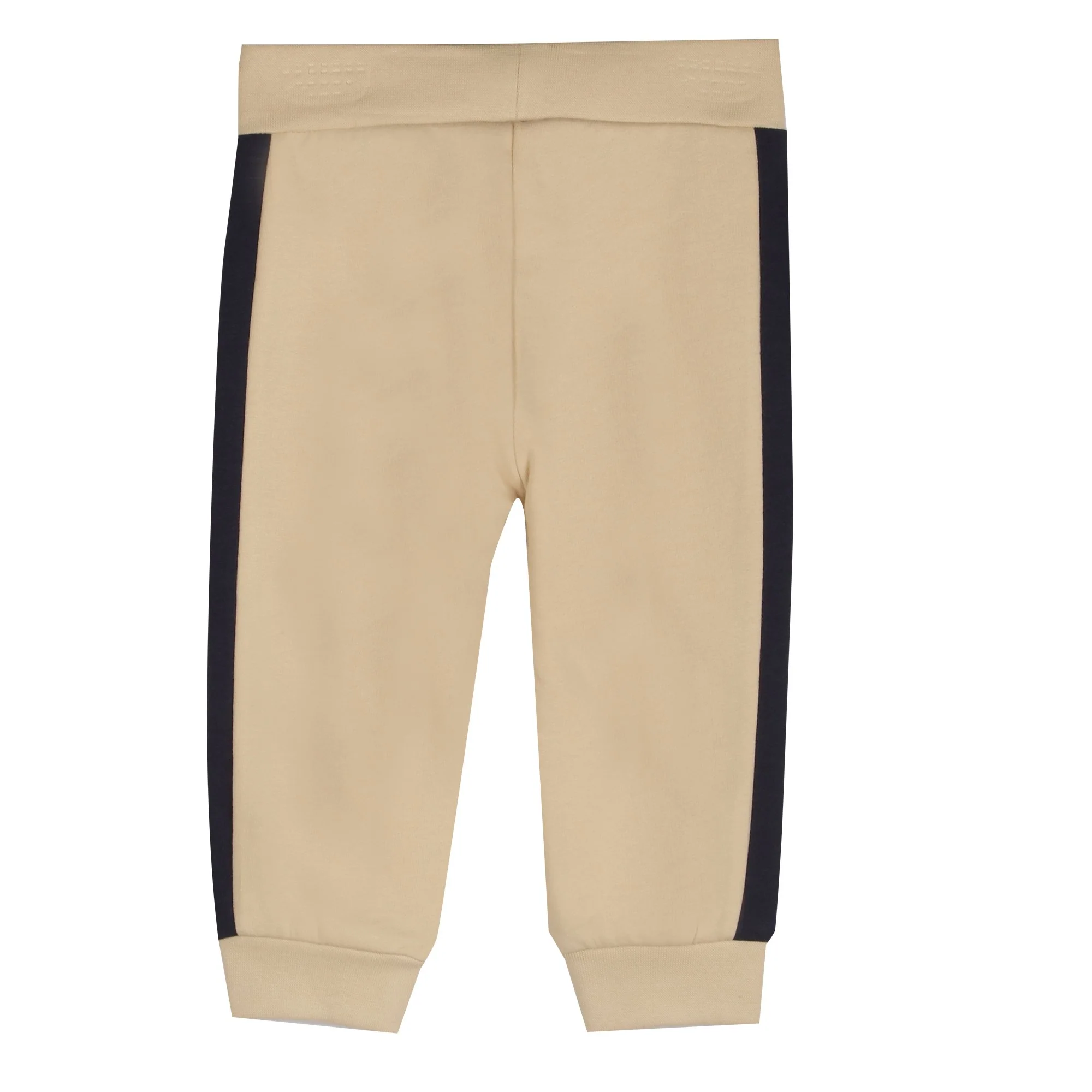 Ensemble de jogging Disney 3/23 mois - Beige - Image 5