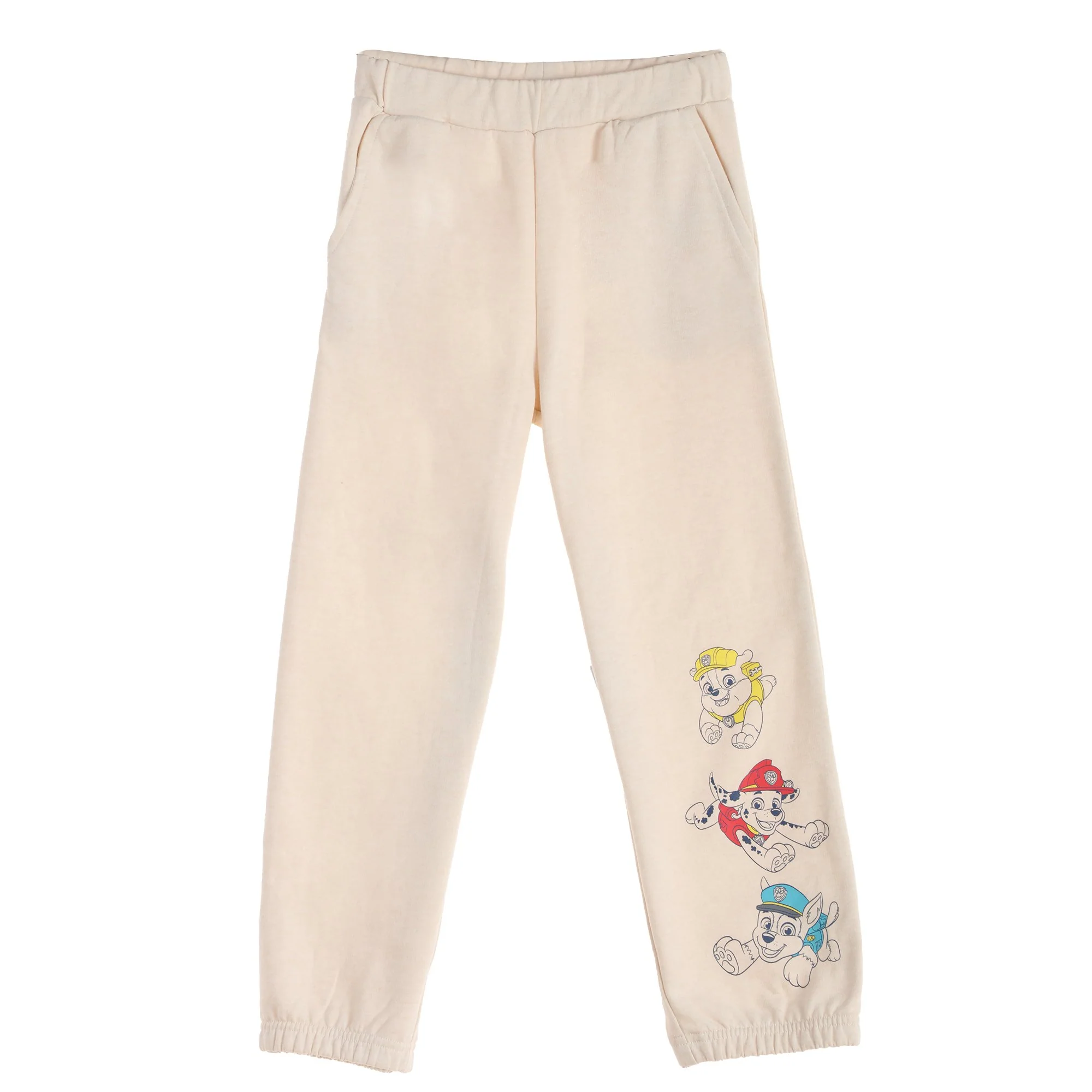 Ensemble Jogging La Pat Patrouille - Image 3