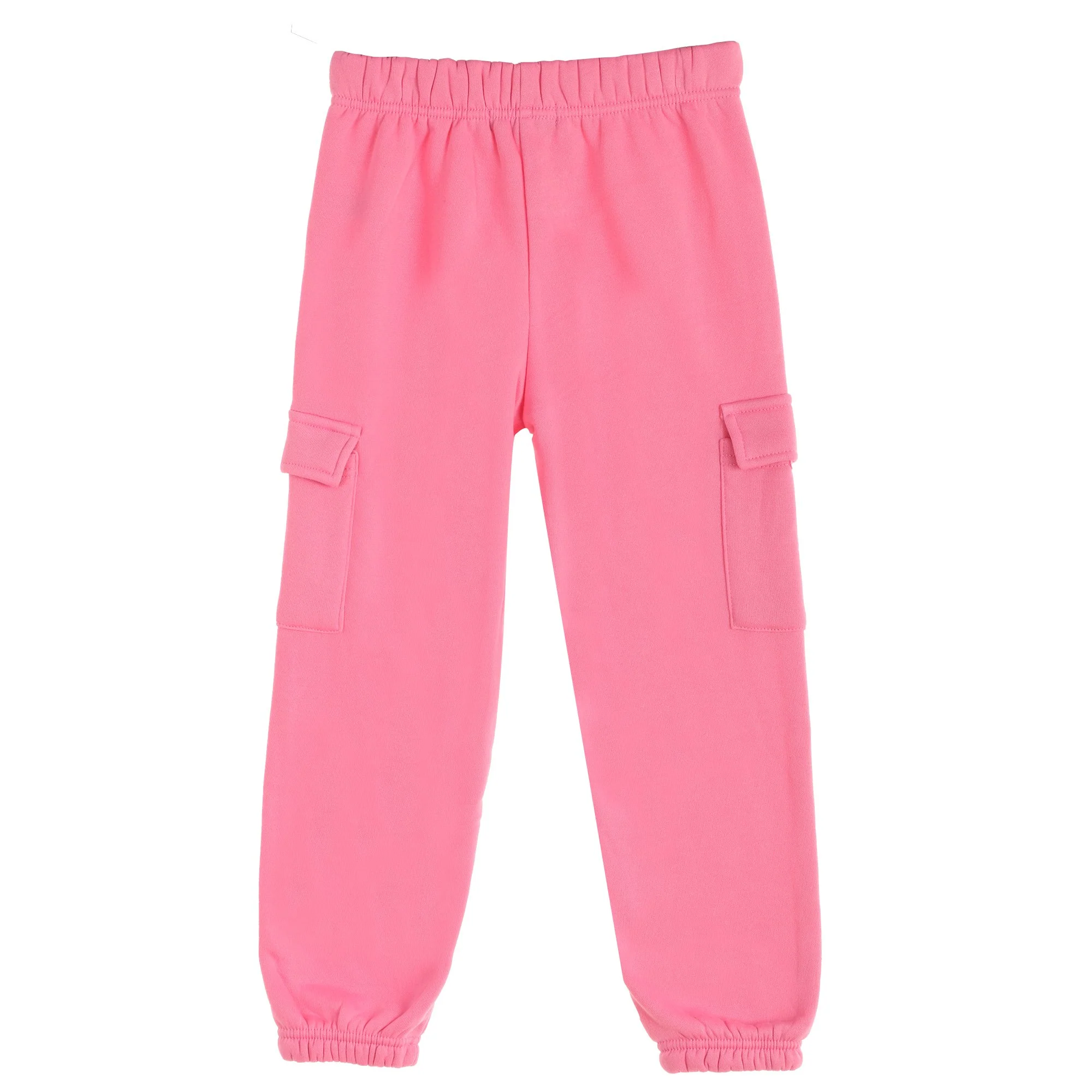 Ensemble Jogging - Rose - Image 5