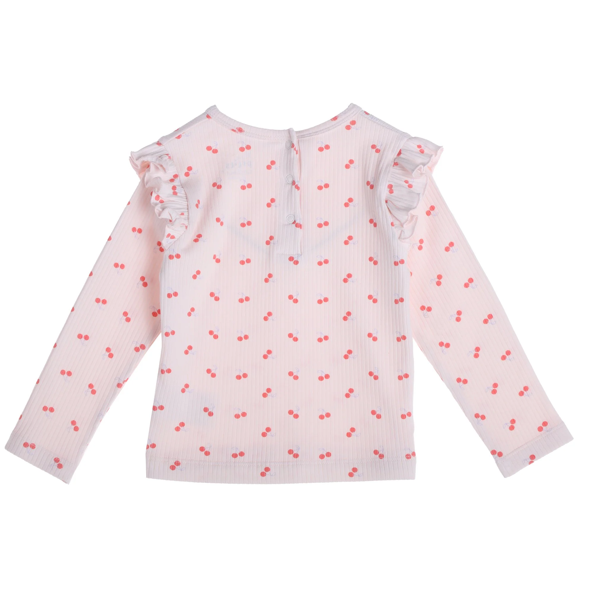 Ensemble pyjama pour bébé - Image 3