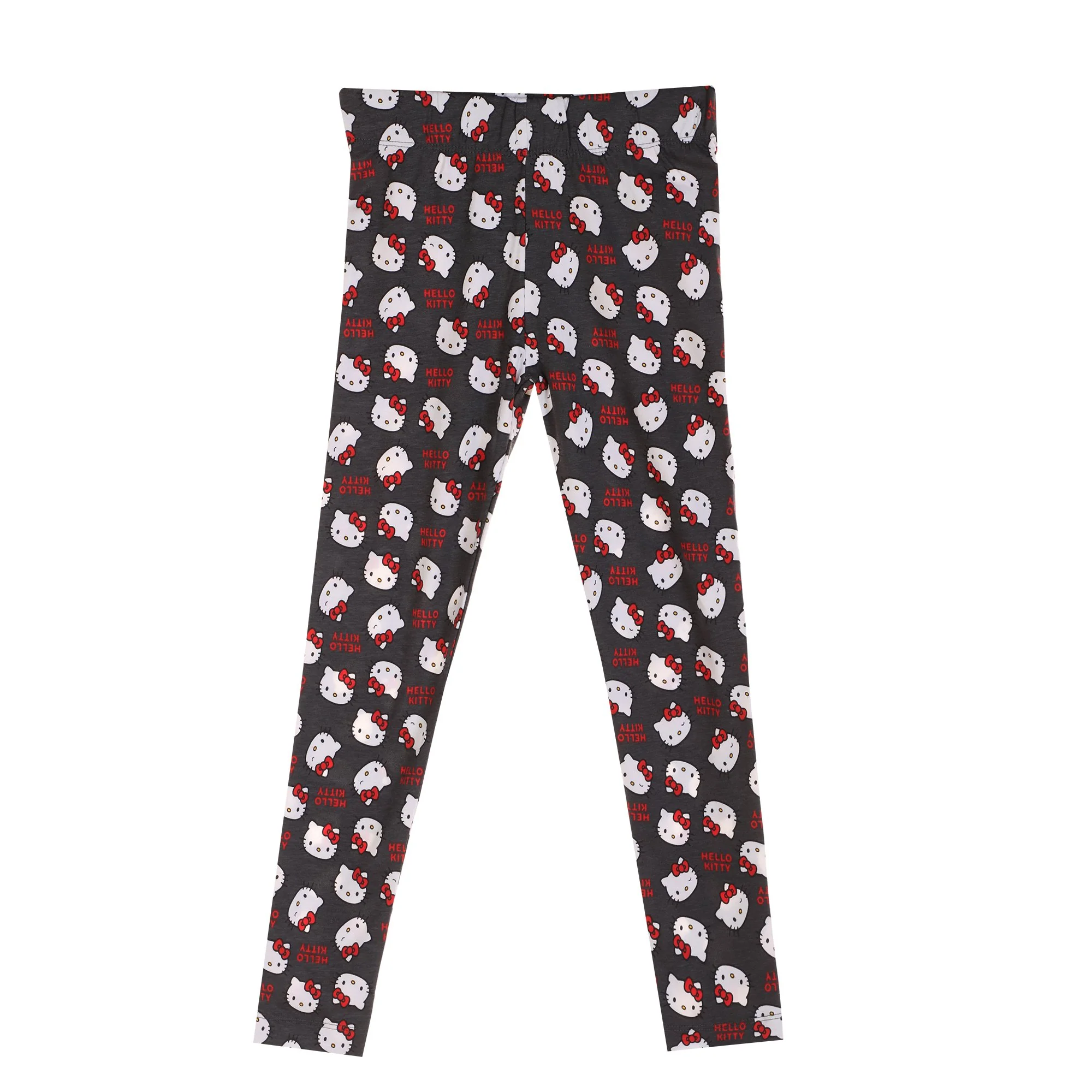 Ensemble sweat et legging Hello Kitty - Image 3