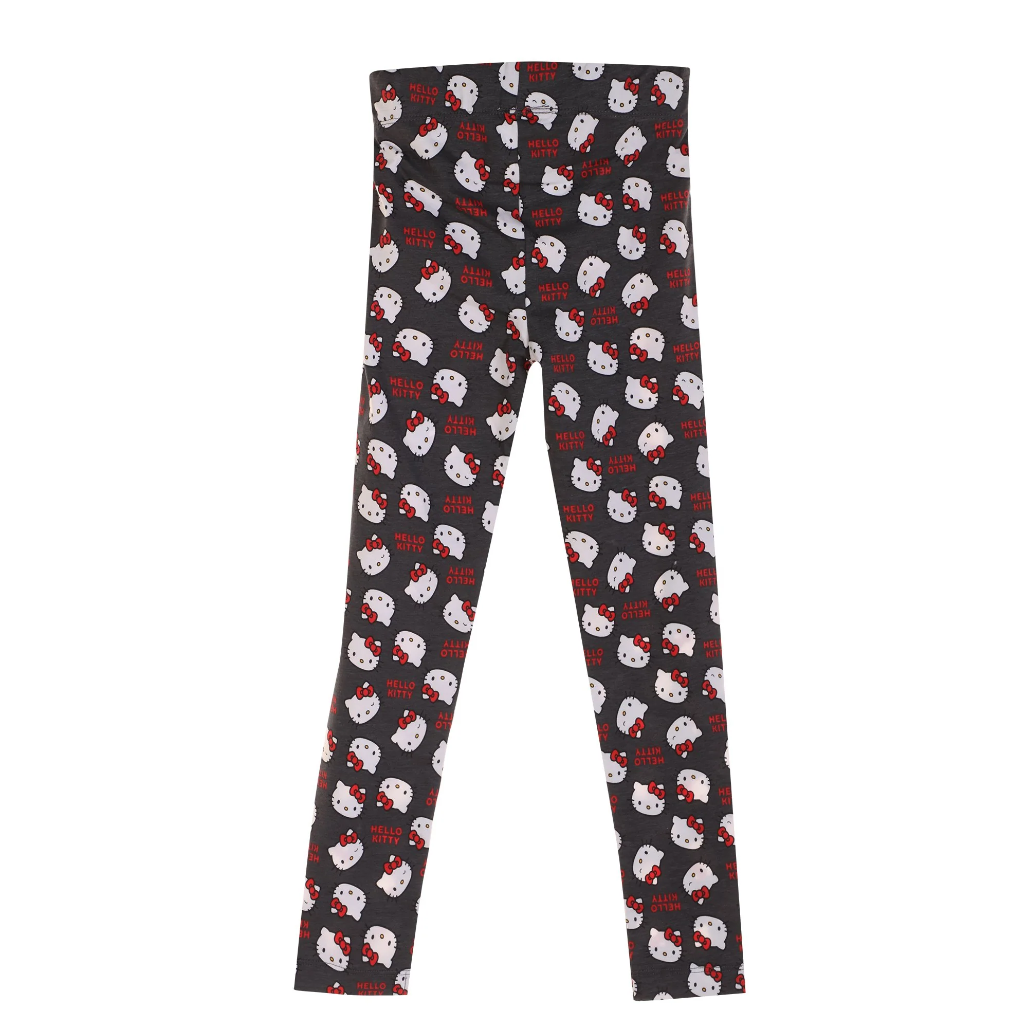 Ensemble sweat et legging Hello Kitty - Image 4