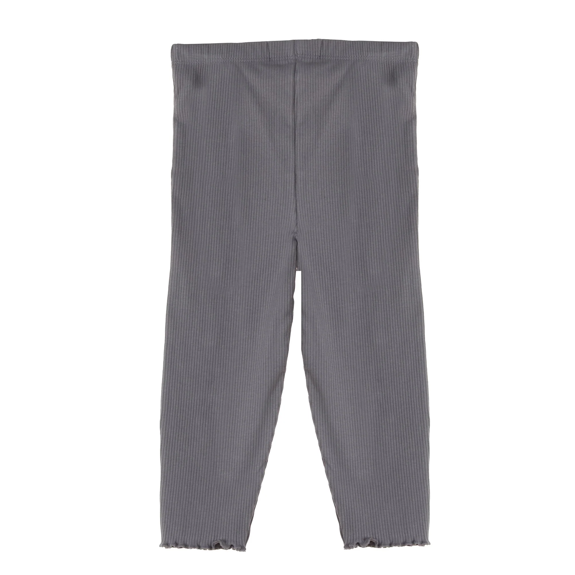 Ensemble Sweat et Legging pour Bébé - Beige - Image 5