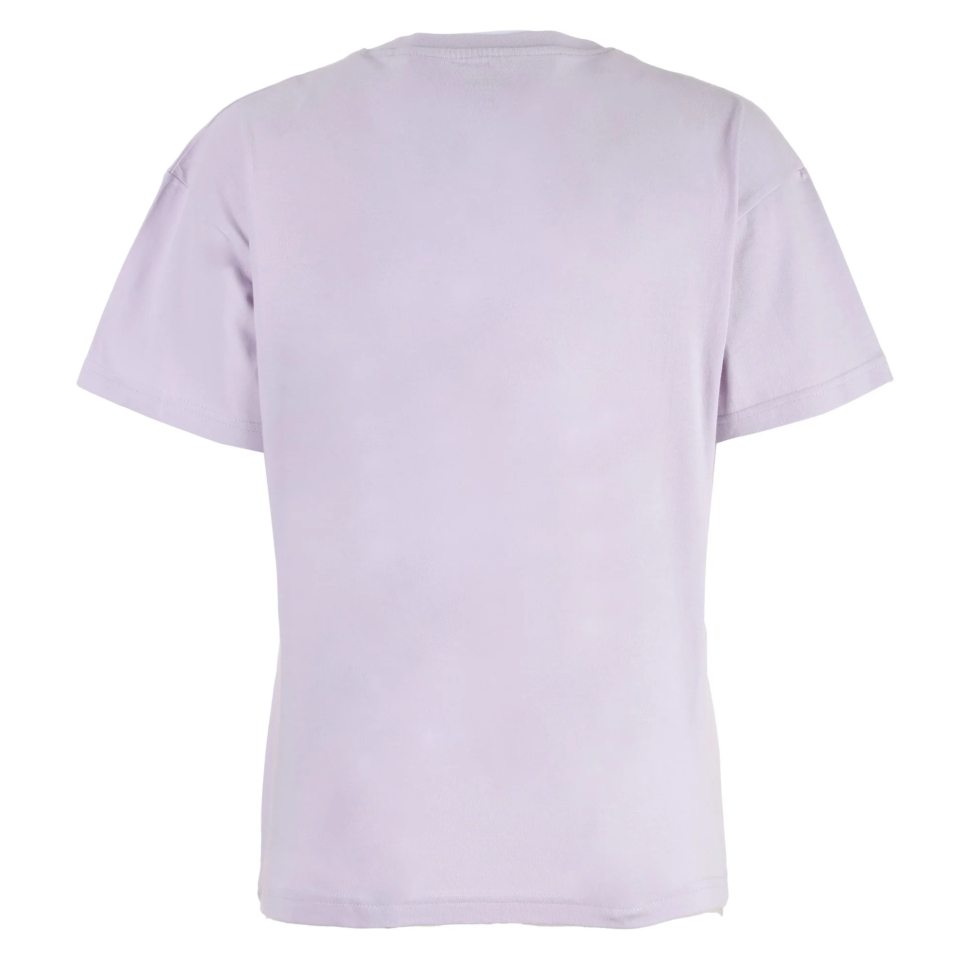 Ensemble T-shirt et Legging Jersey - Image 6