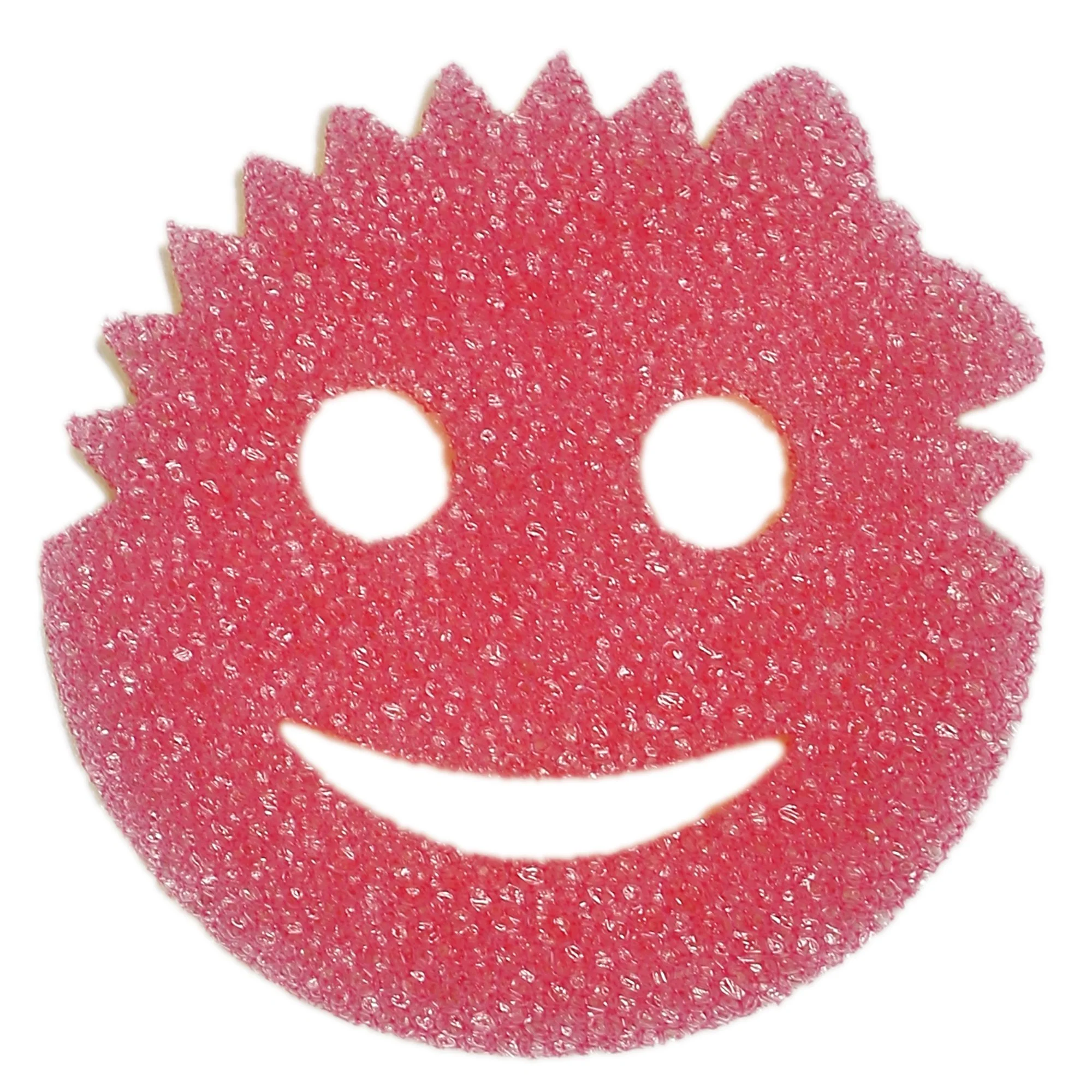 Eponge scrub Mommy essentials - Image 2