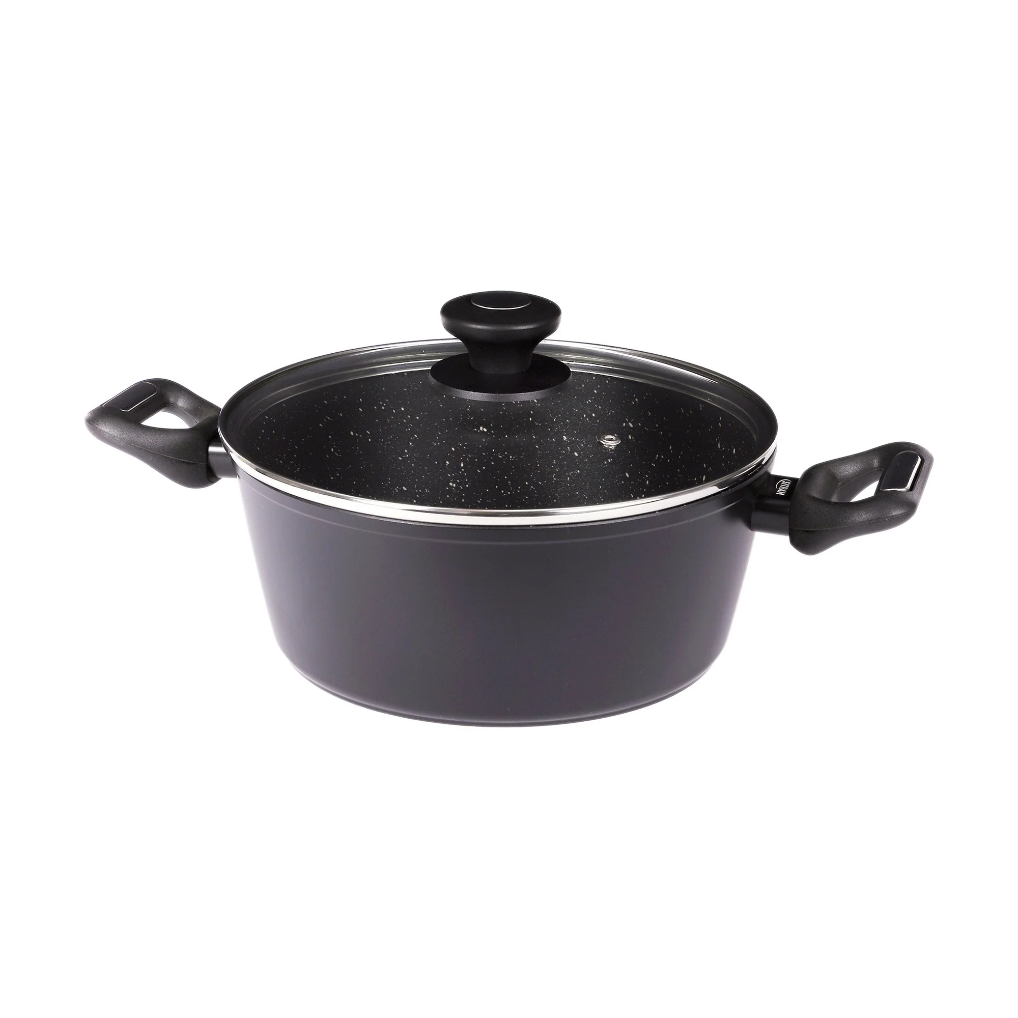 Faitout induction 24x10 cm