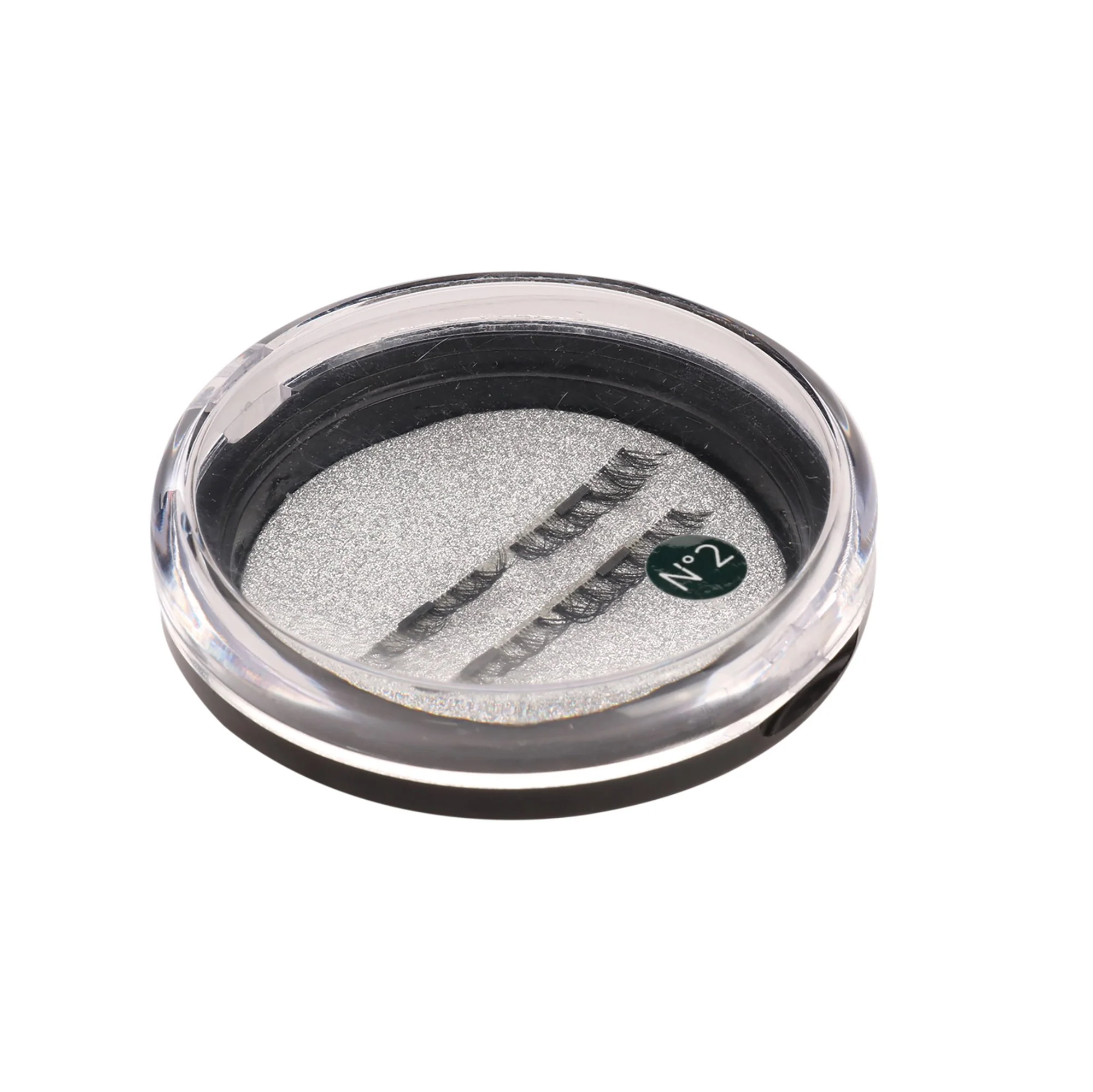 Faux cils magnétiques - Image 4