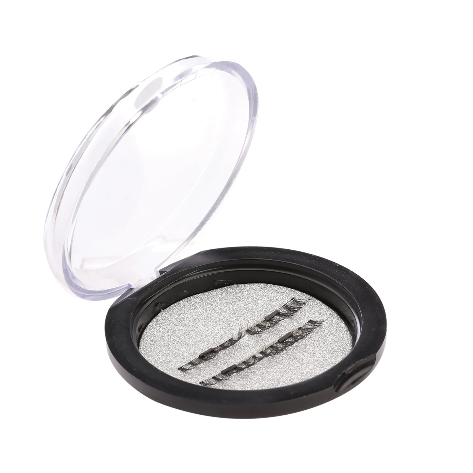 Faux cils magnétiques - Image 5
