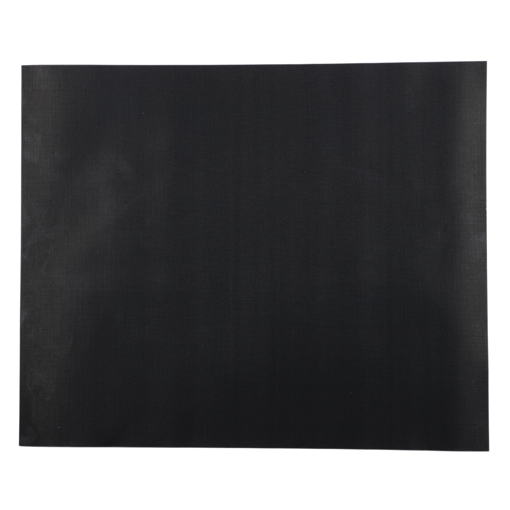 Feuilles de cuisson pour barbecue - Image 3