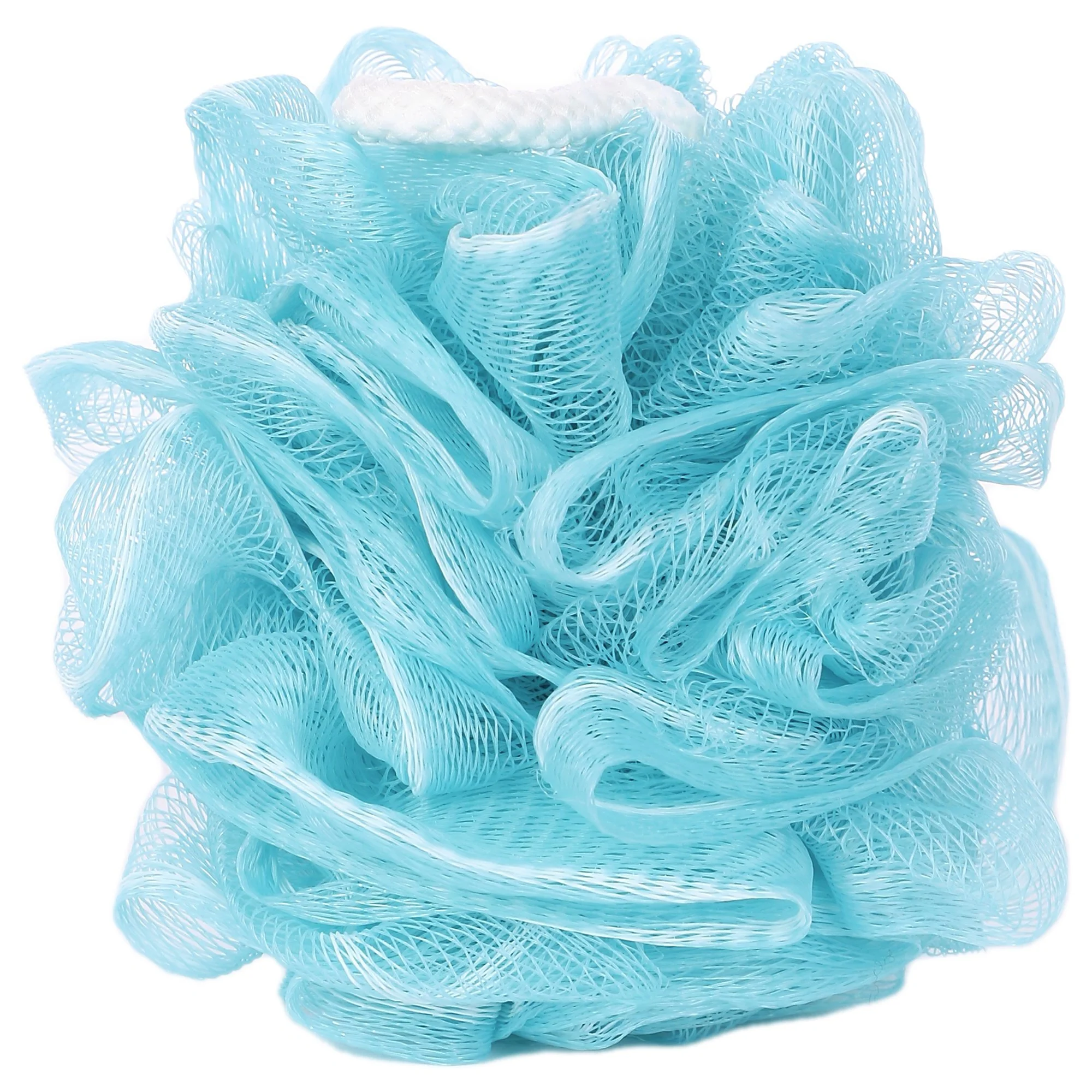 Fleur de bain - Image 2