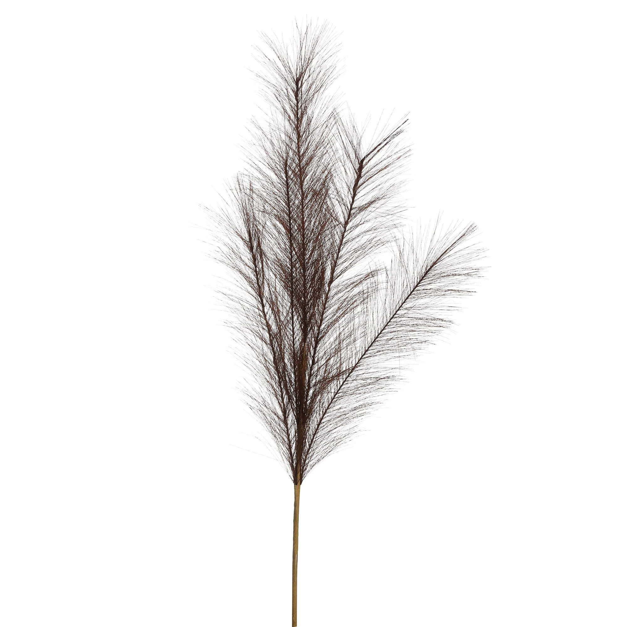 Fleurs artificielles lumineuses - Image 6