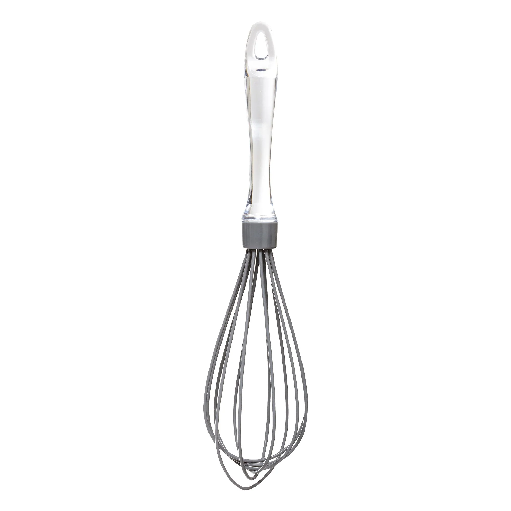 Fouet de cuisine en silicone - Image 2