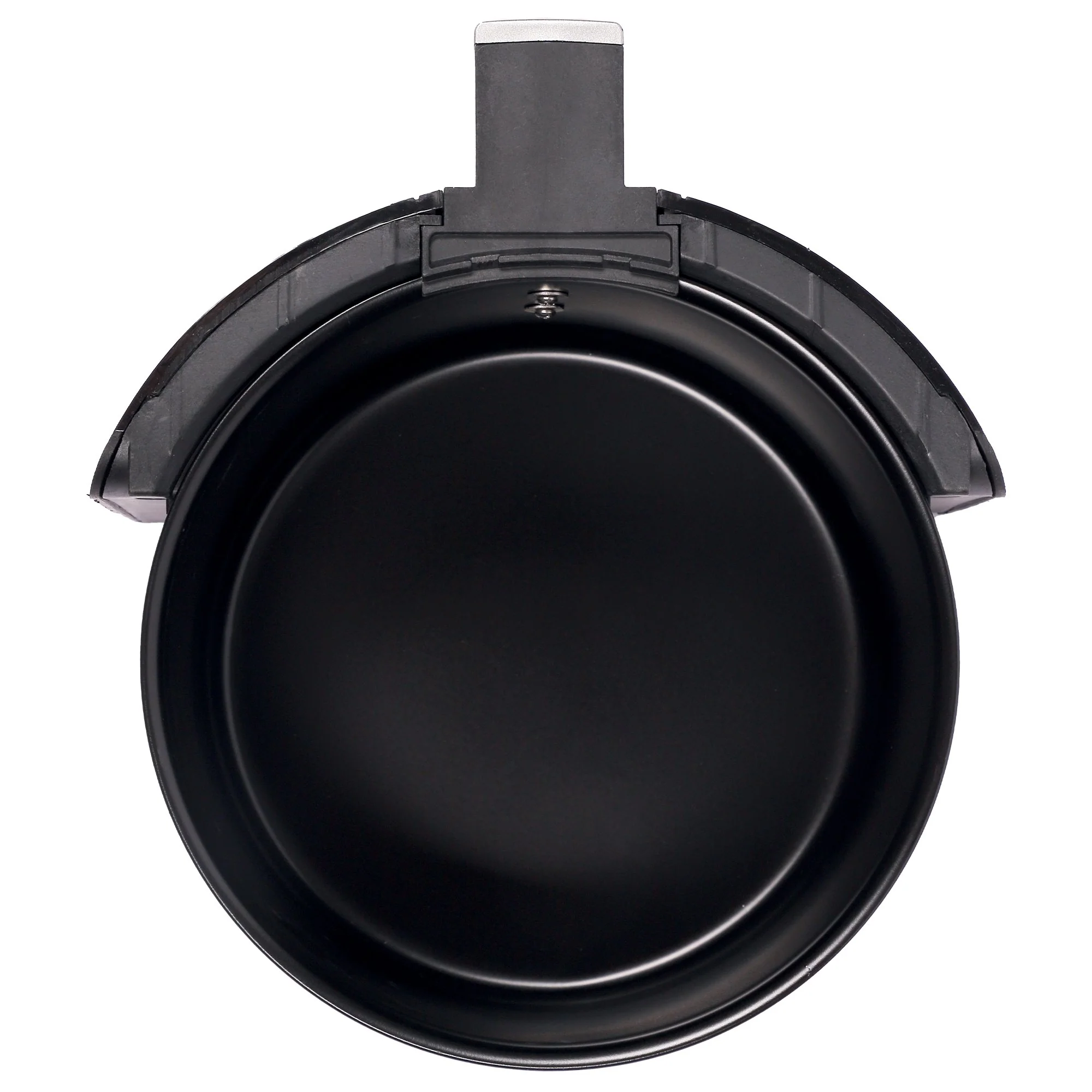 Friteuse sans huile 2,3L - Image 3