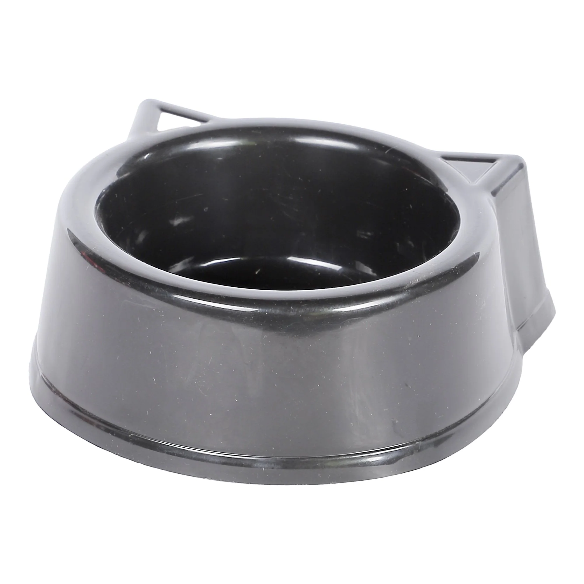 Gamelle pour chat  - Gris - Image 5