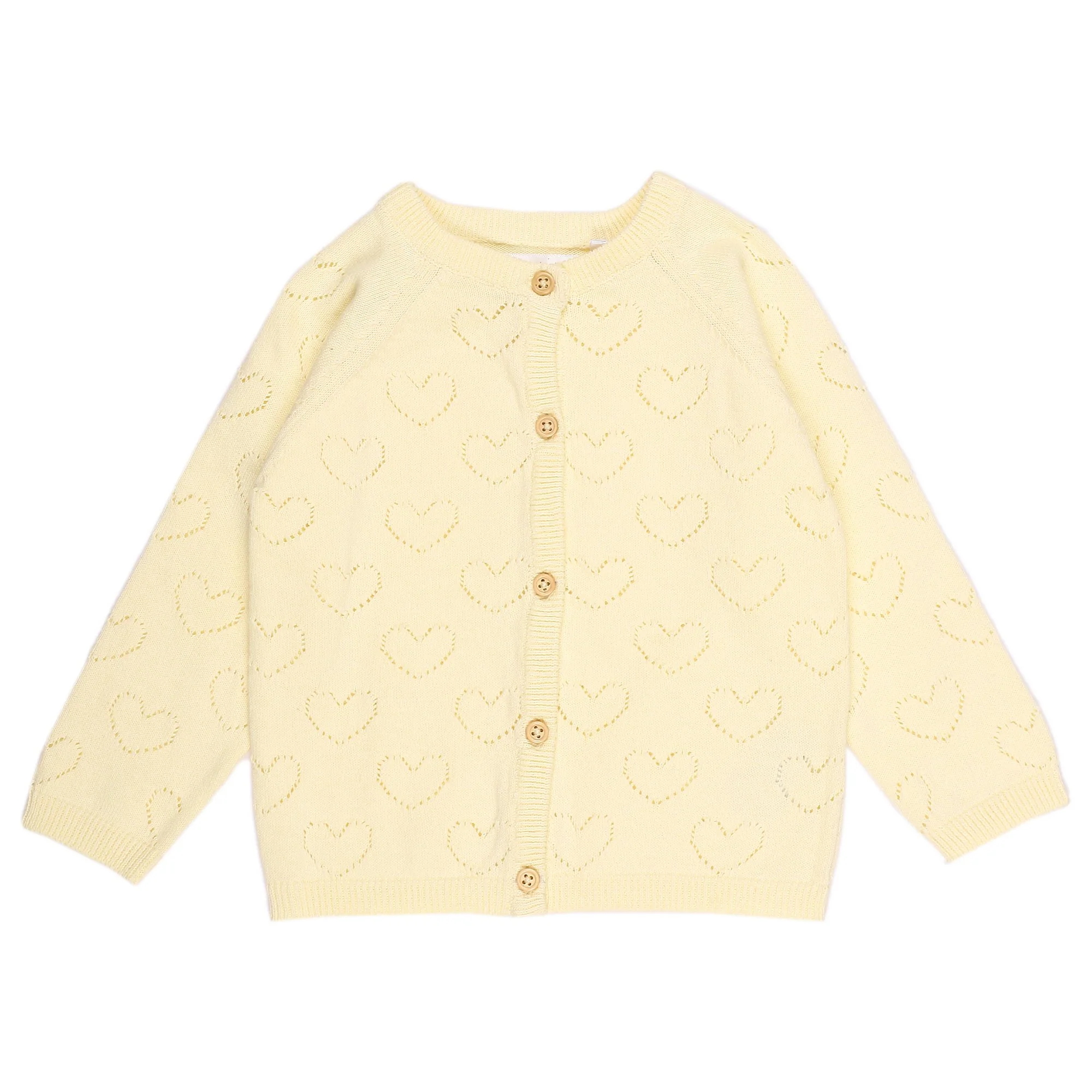 GILET 3/36 MOIS - Image 5