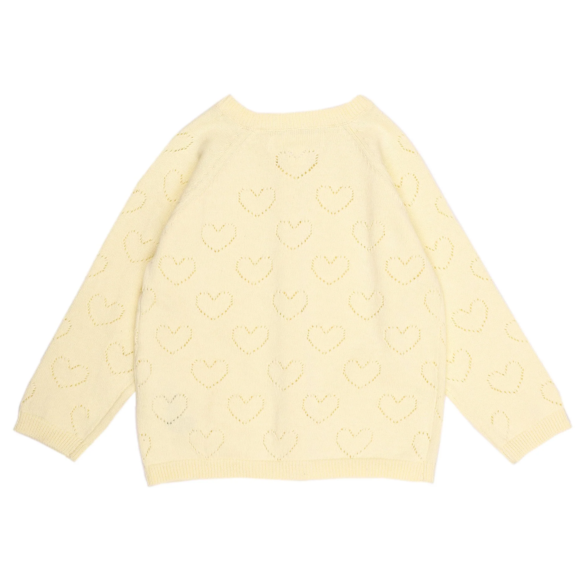 GILET 3/36 MOIS - Image 6