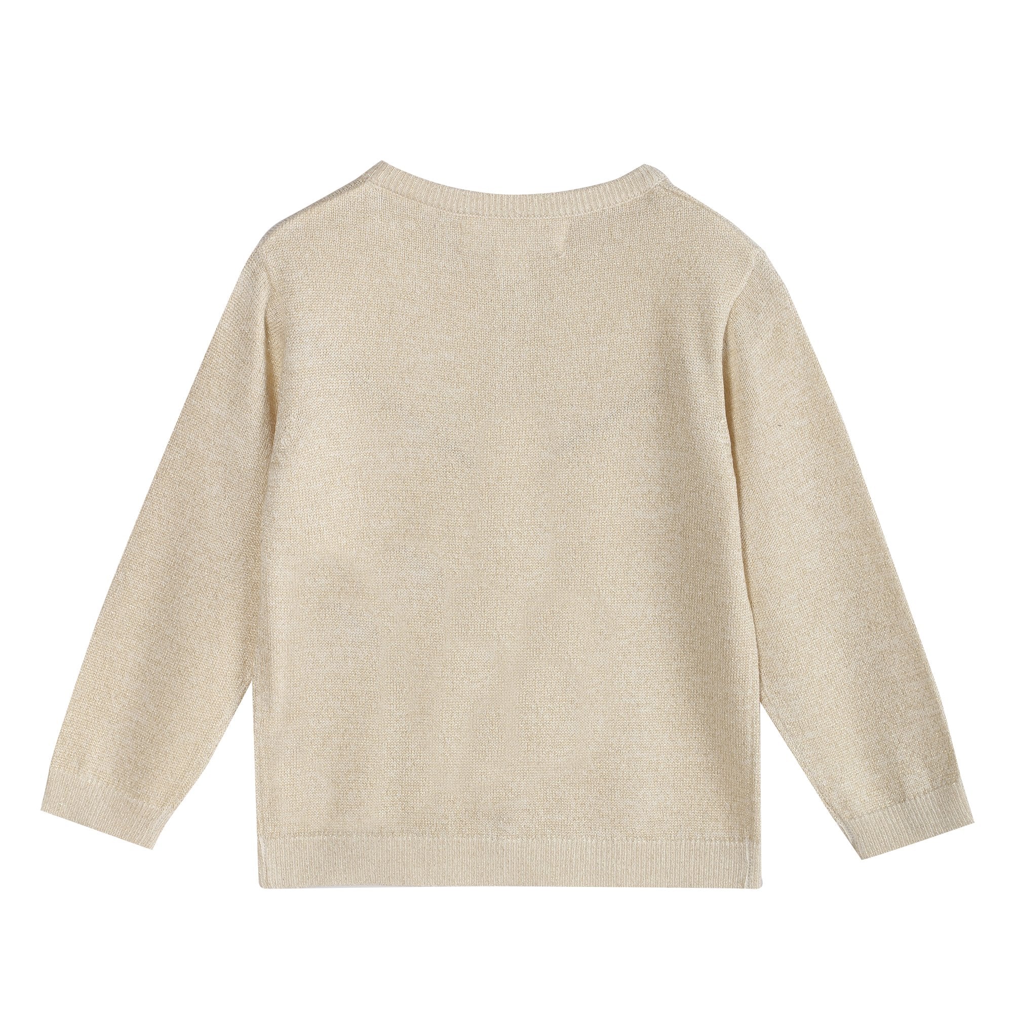 Gilet boutonné - Image 2
