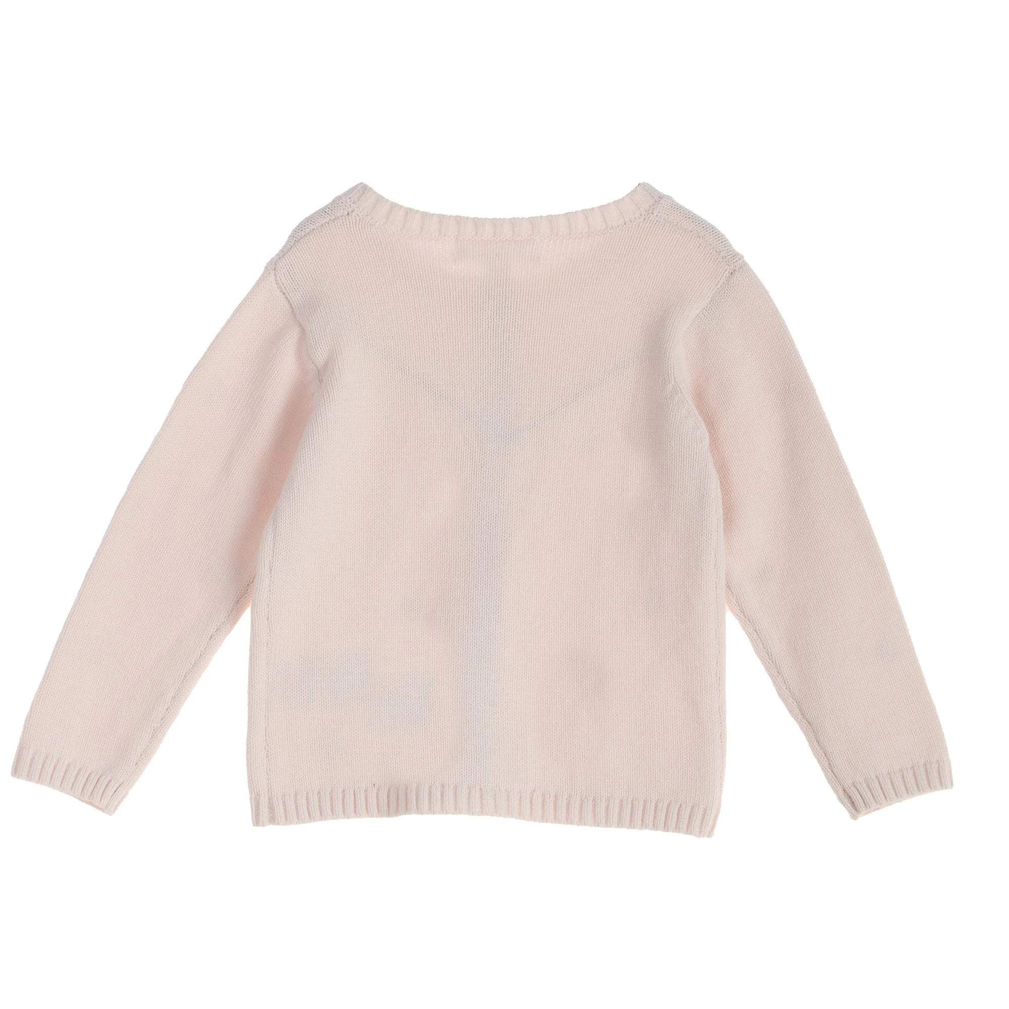 Gilet brodé - Image 2