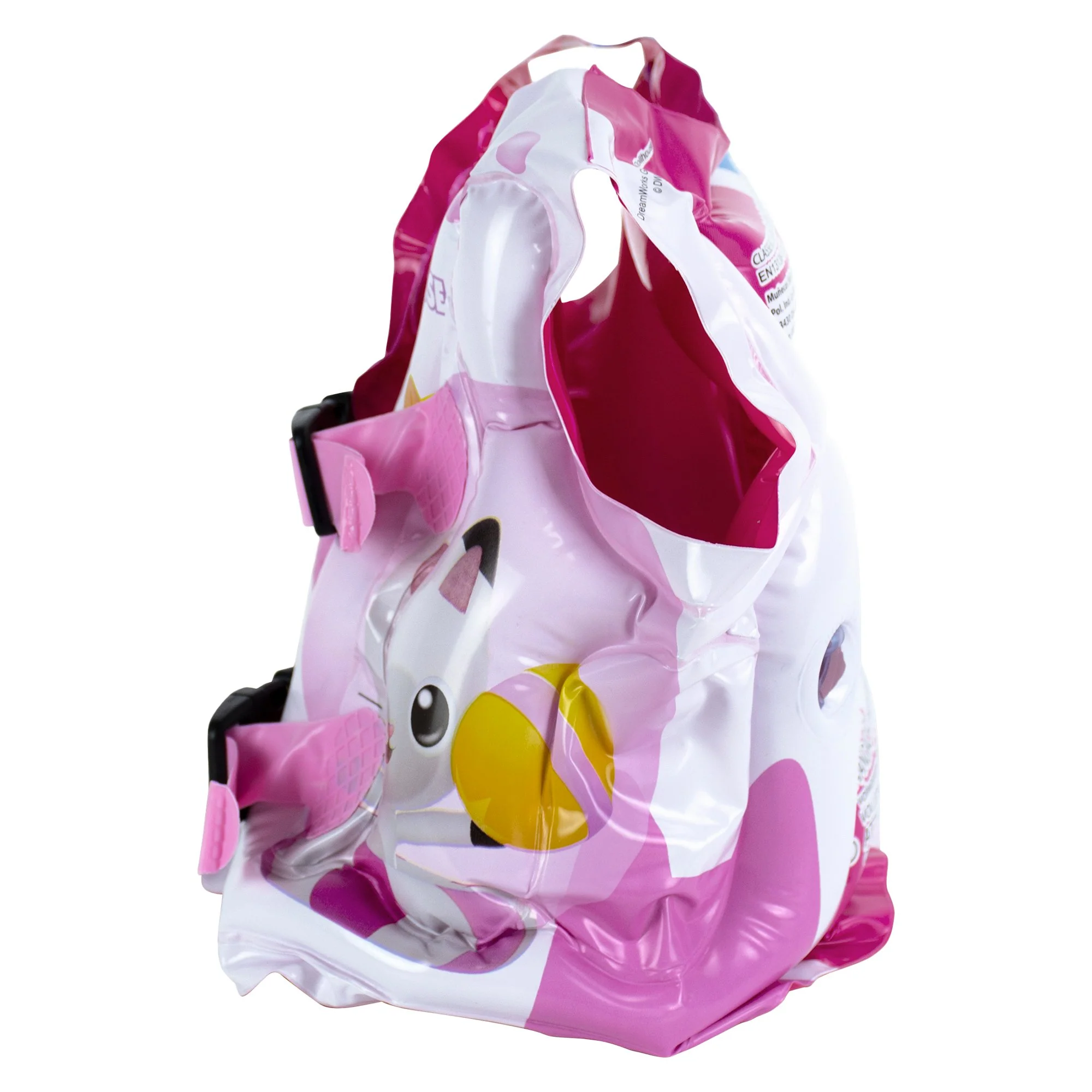 Gilet de natation Gabb'ys dollhouse - Image 2