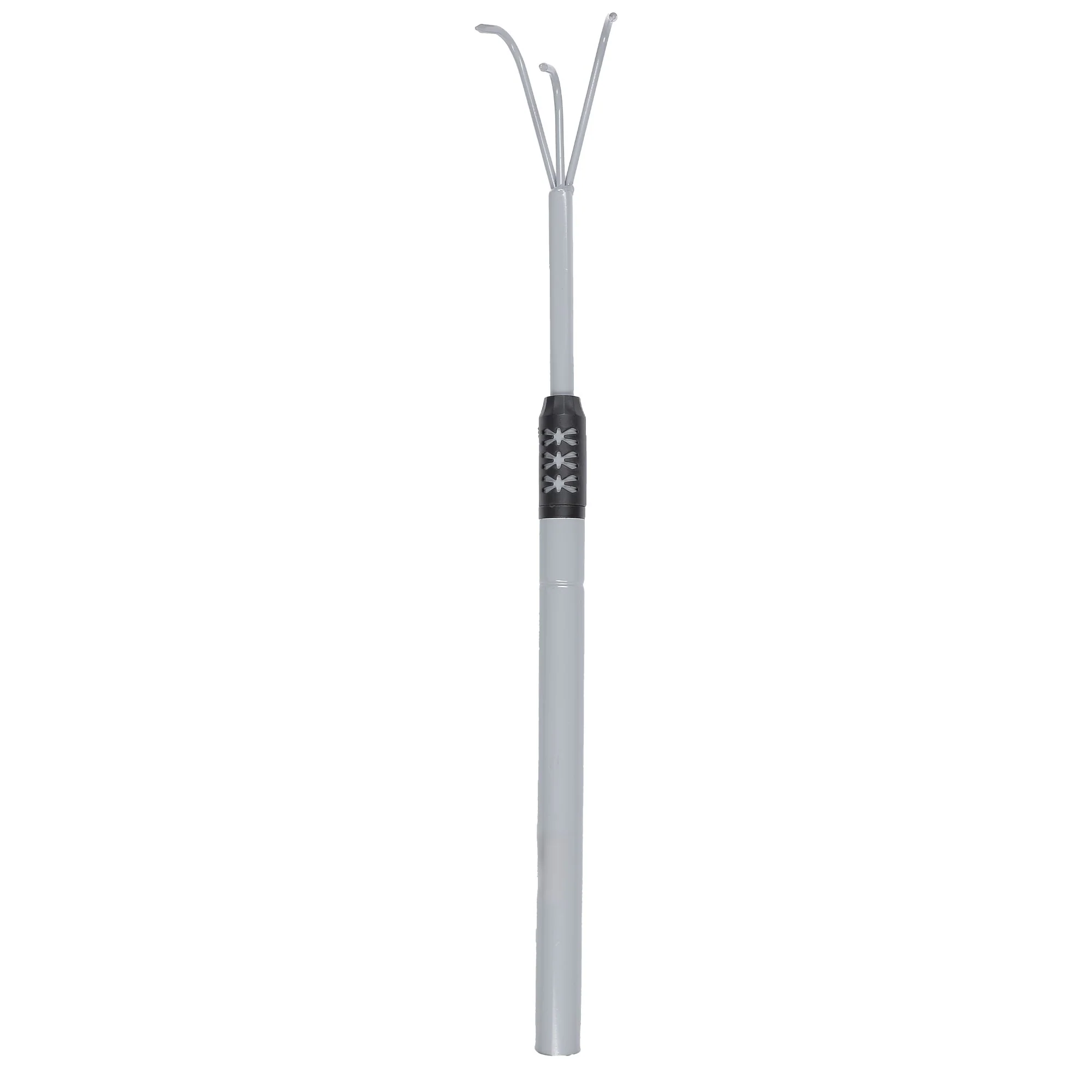 GRIFFE MANCHE TELESCOPIQUE 78-110CM