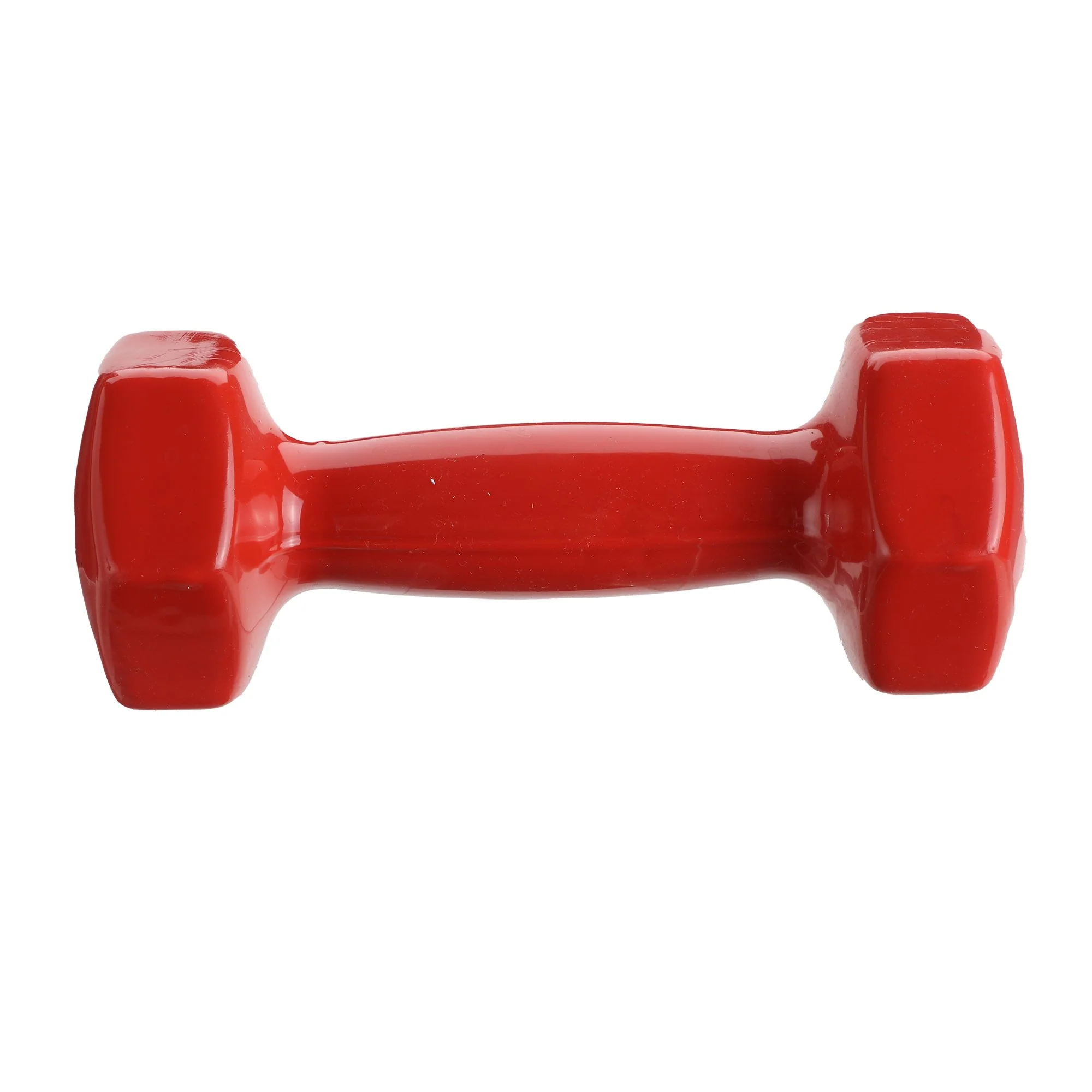 Haltère 2kg - Image 2
