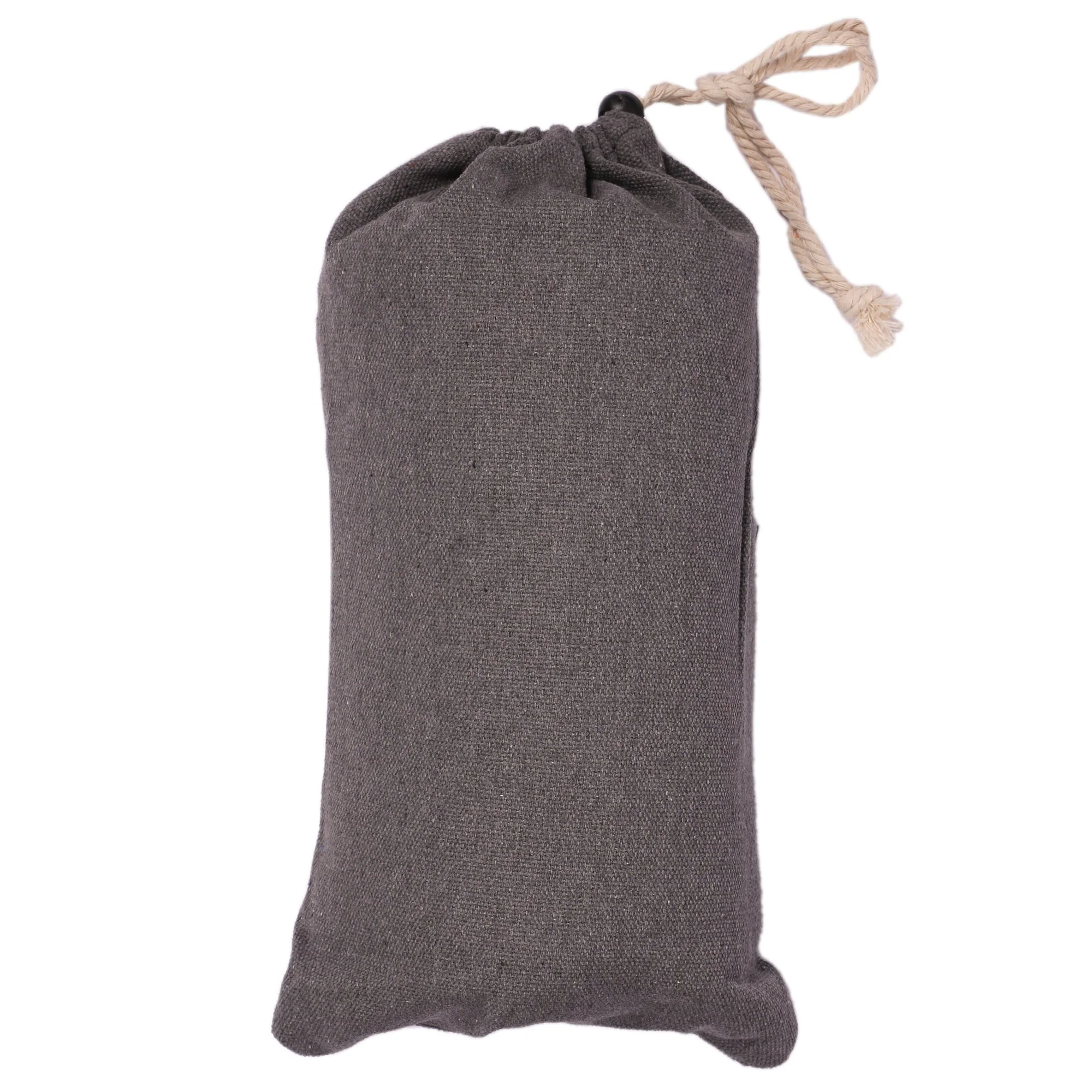 Hamac - Image 6