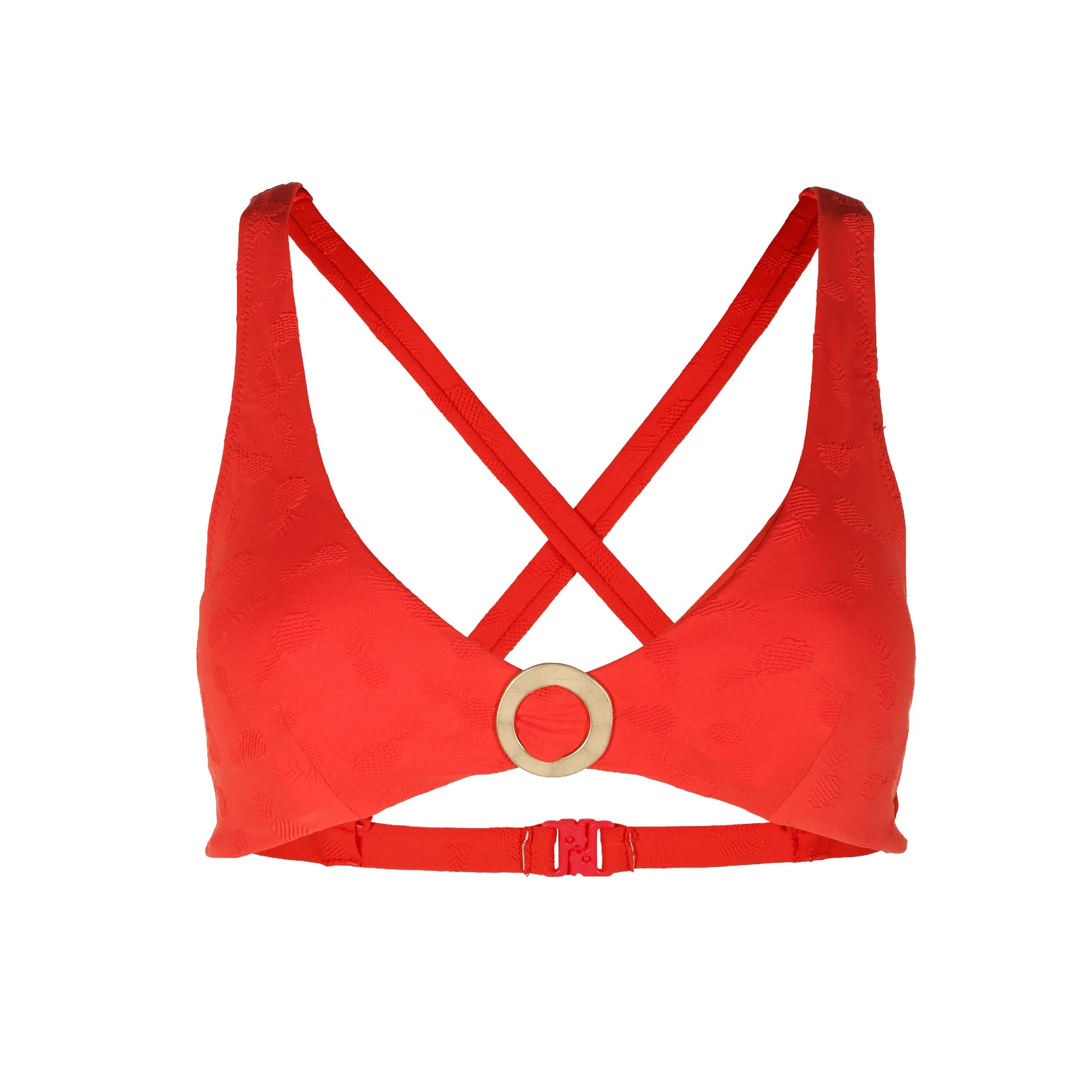 Haut de maillot de bain - Image 2