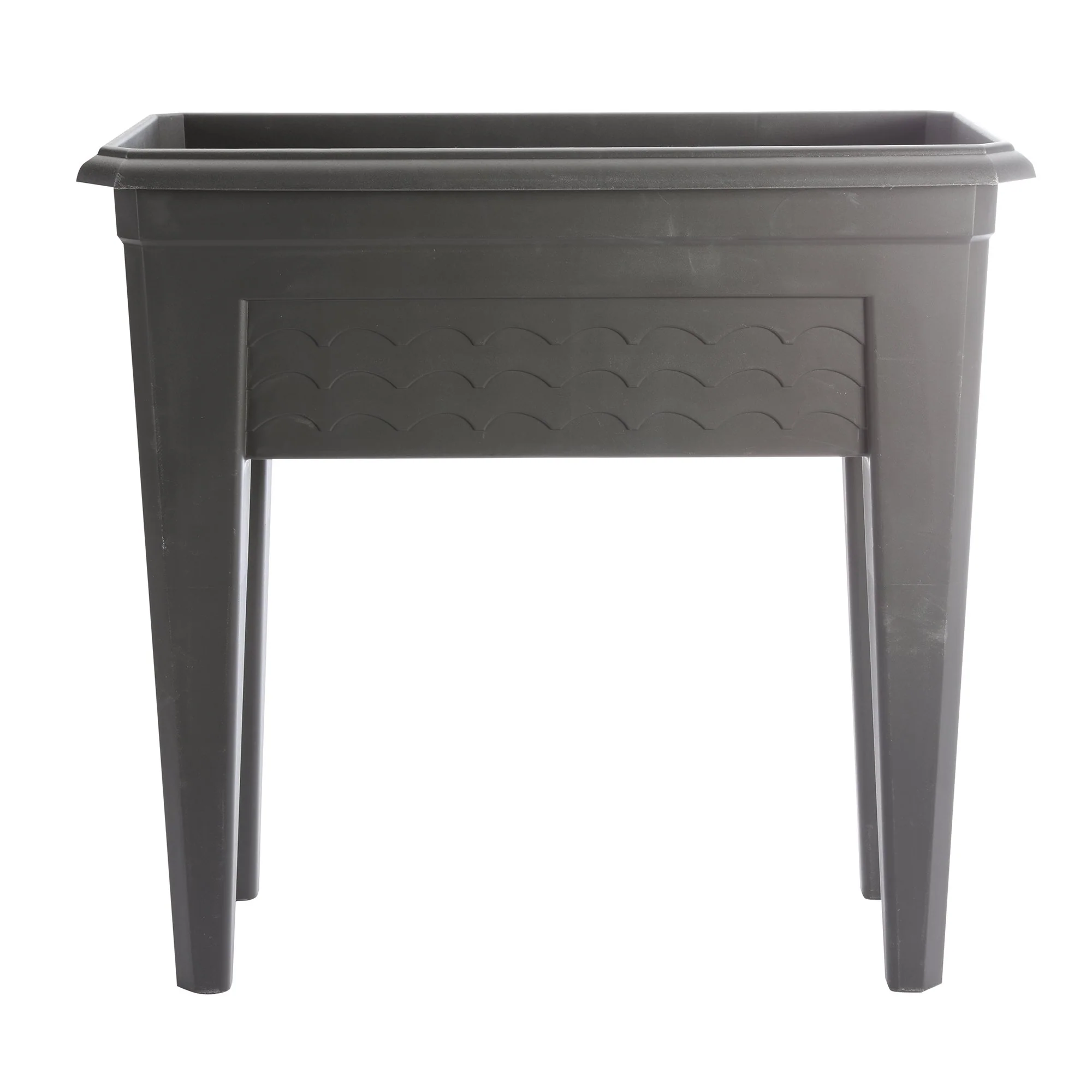 JARDINET TERRISSIMA GRIS 80X40X75CM - Image 3