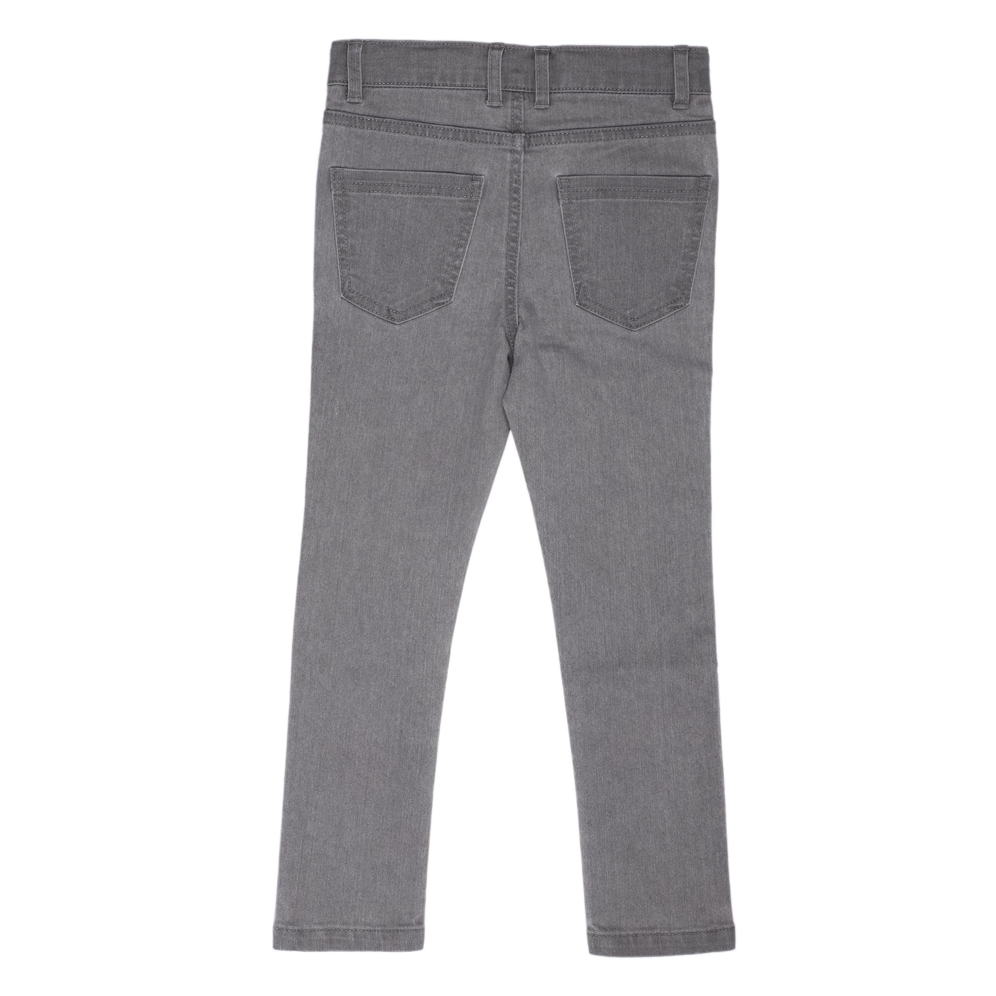JEAN 7-12A - Image 2
