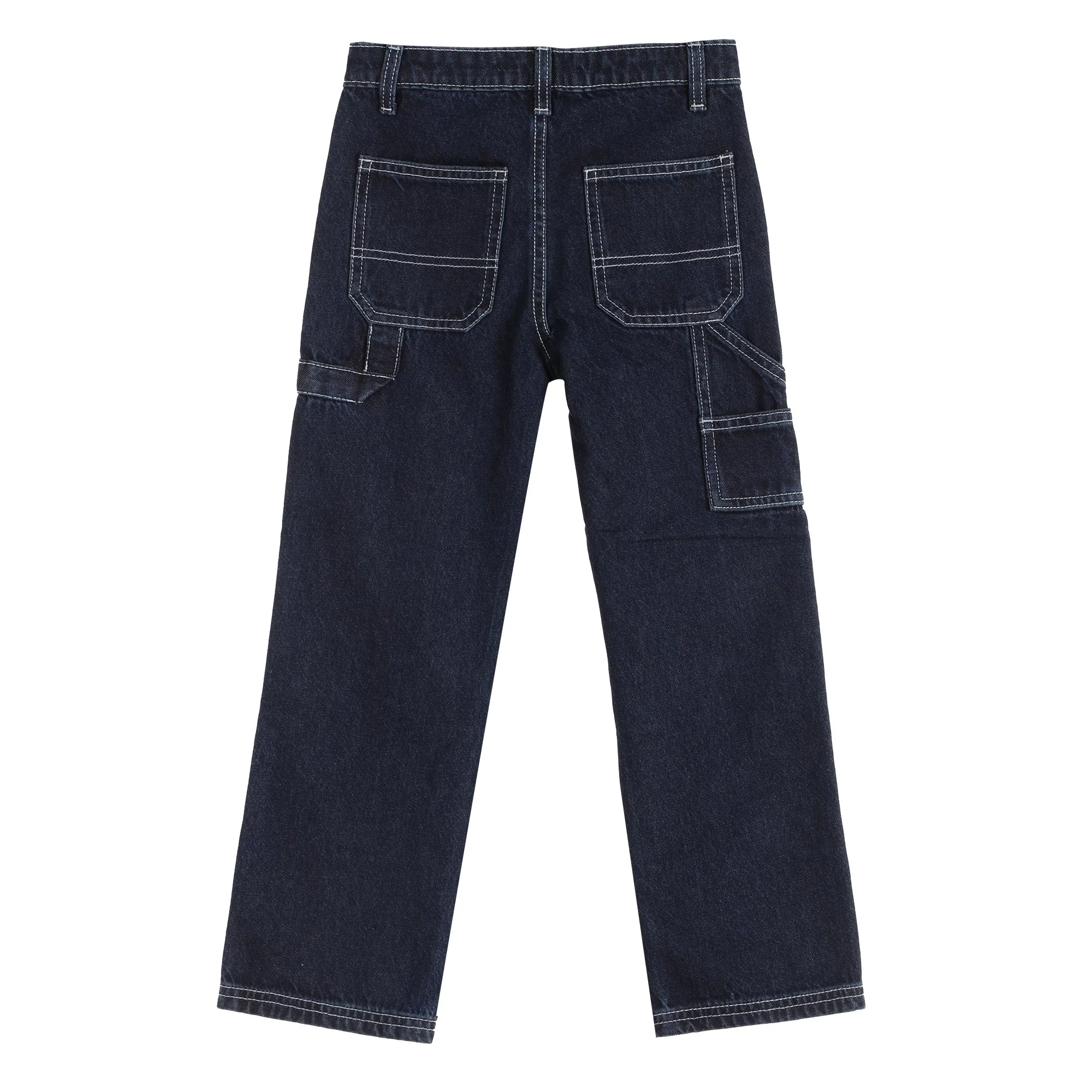 Jean Charpentier - Image 2