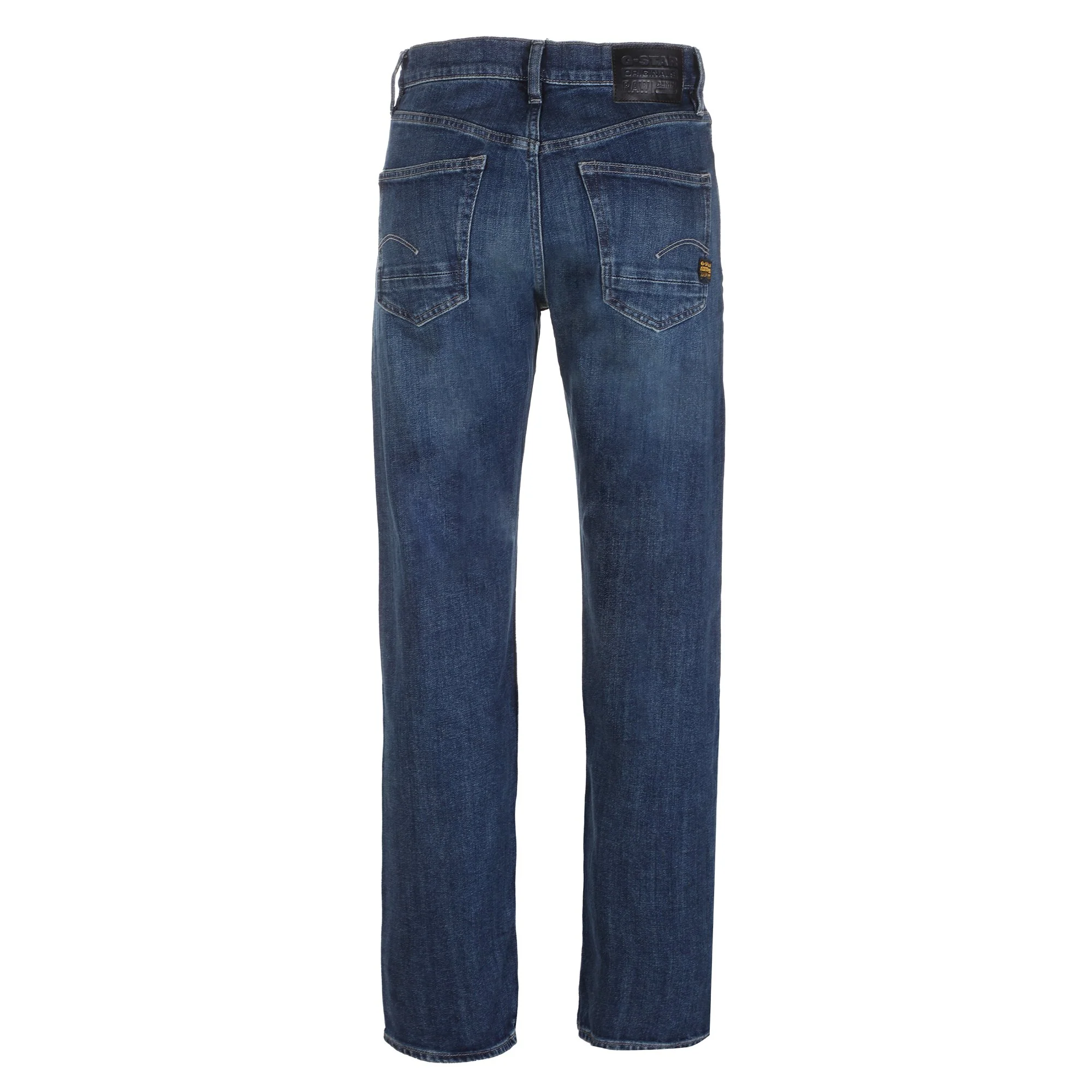 Jean - Image 2