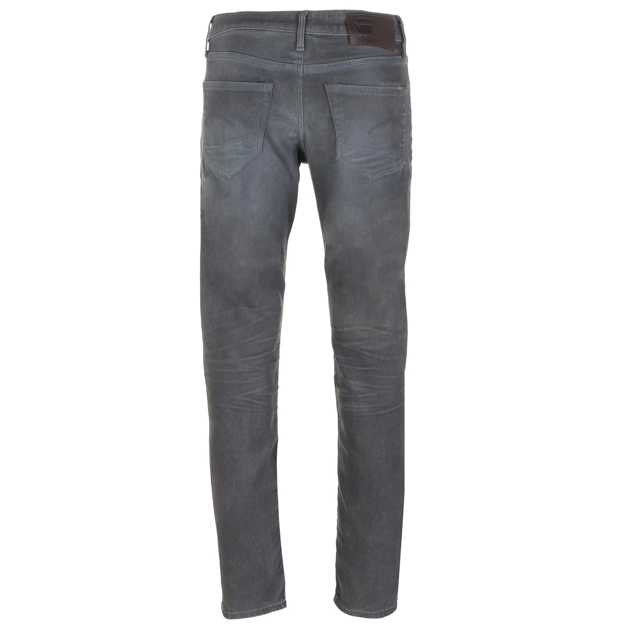 Jean - Image 4