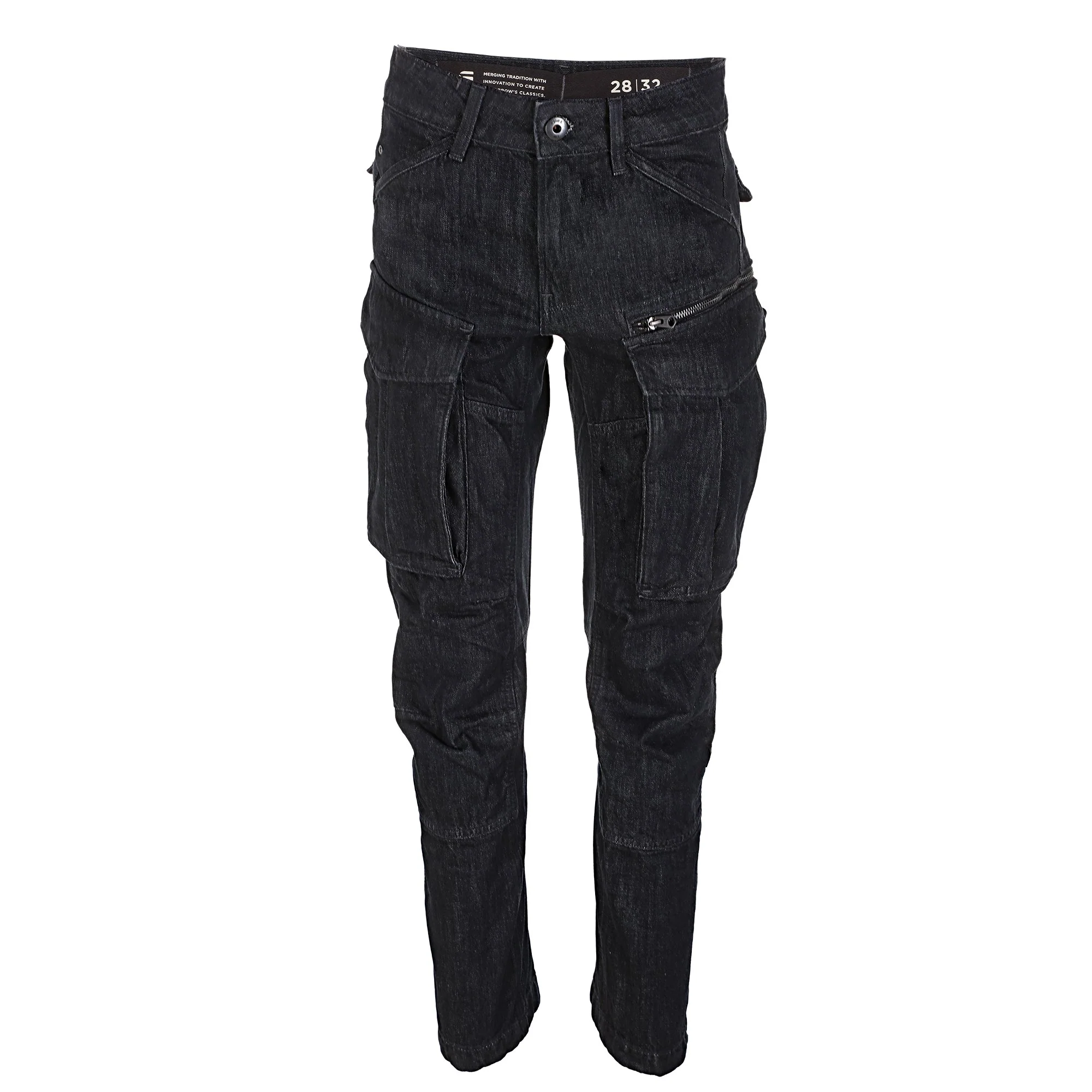 Jean - Image 5