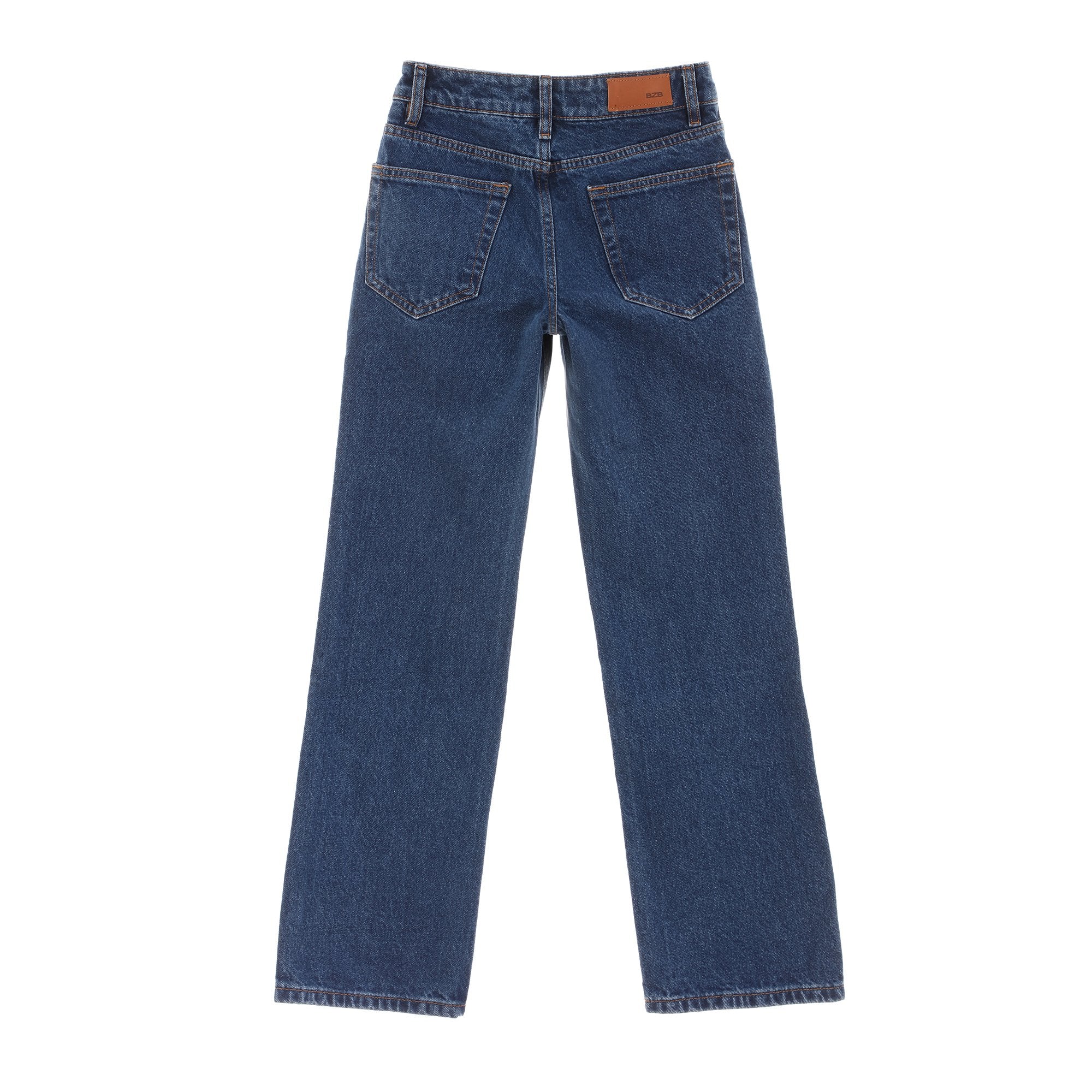 Jean - Image 2