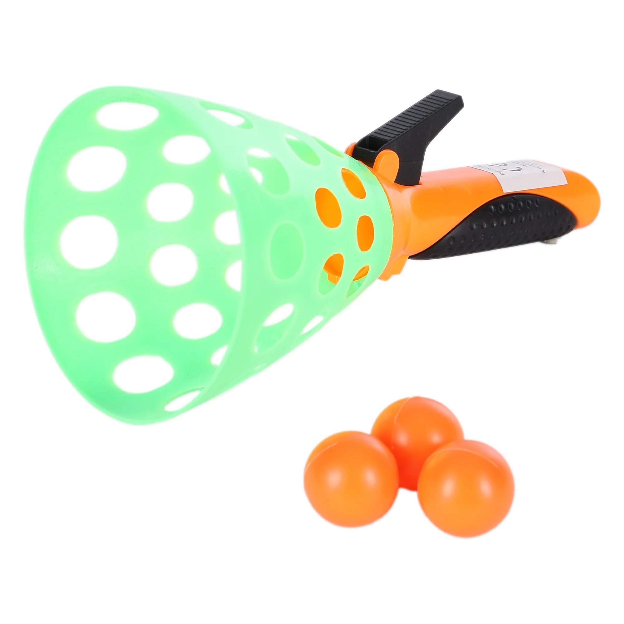 Jeu de lance balle Clic clac - Image 3