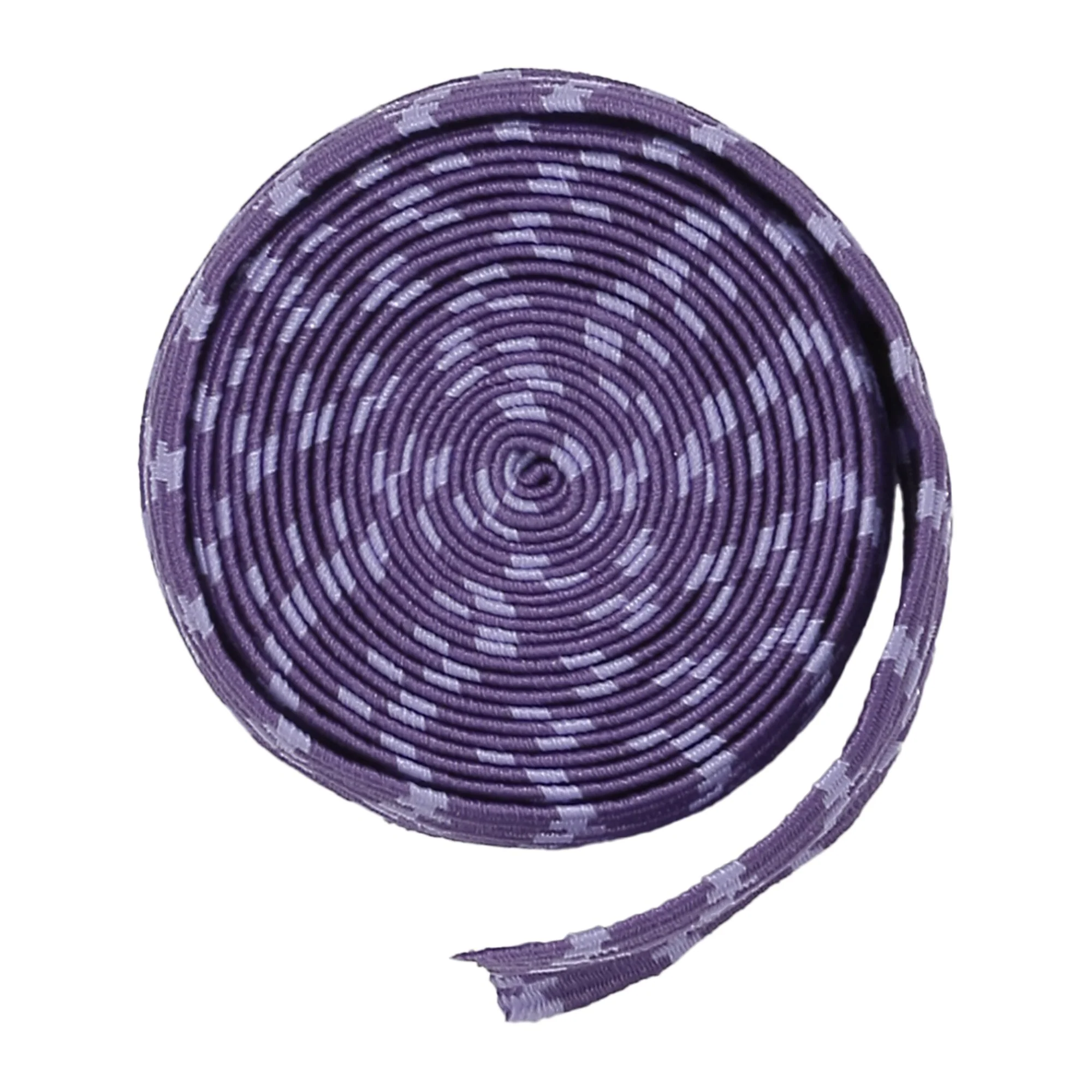 Jeu élastique 2m - Image 2