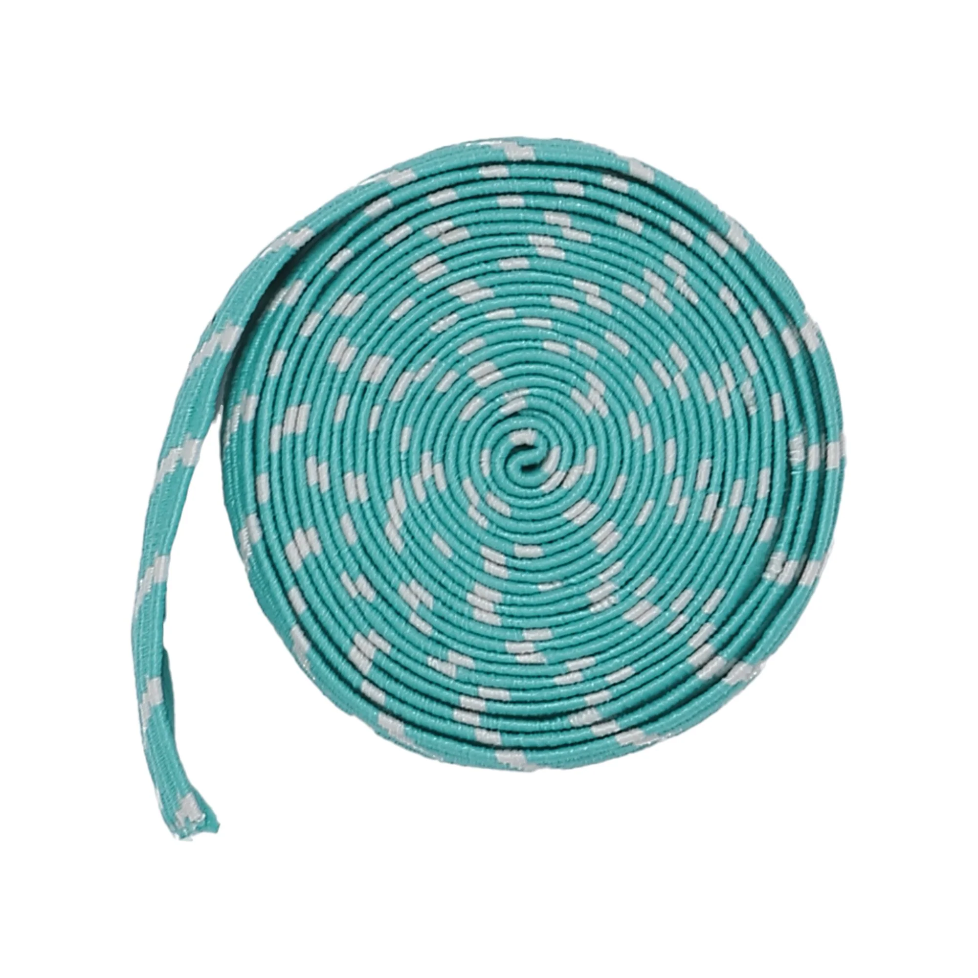 Jeu élastique 2m - Image 4