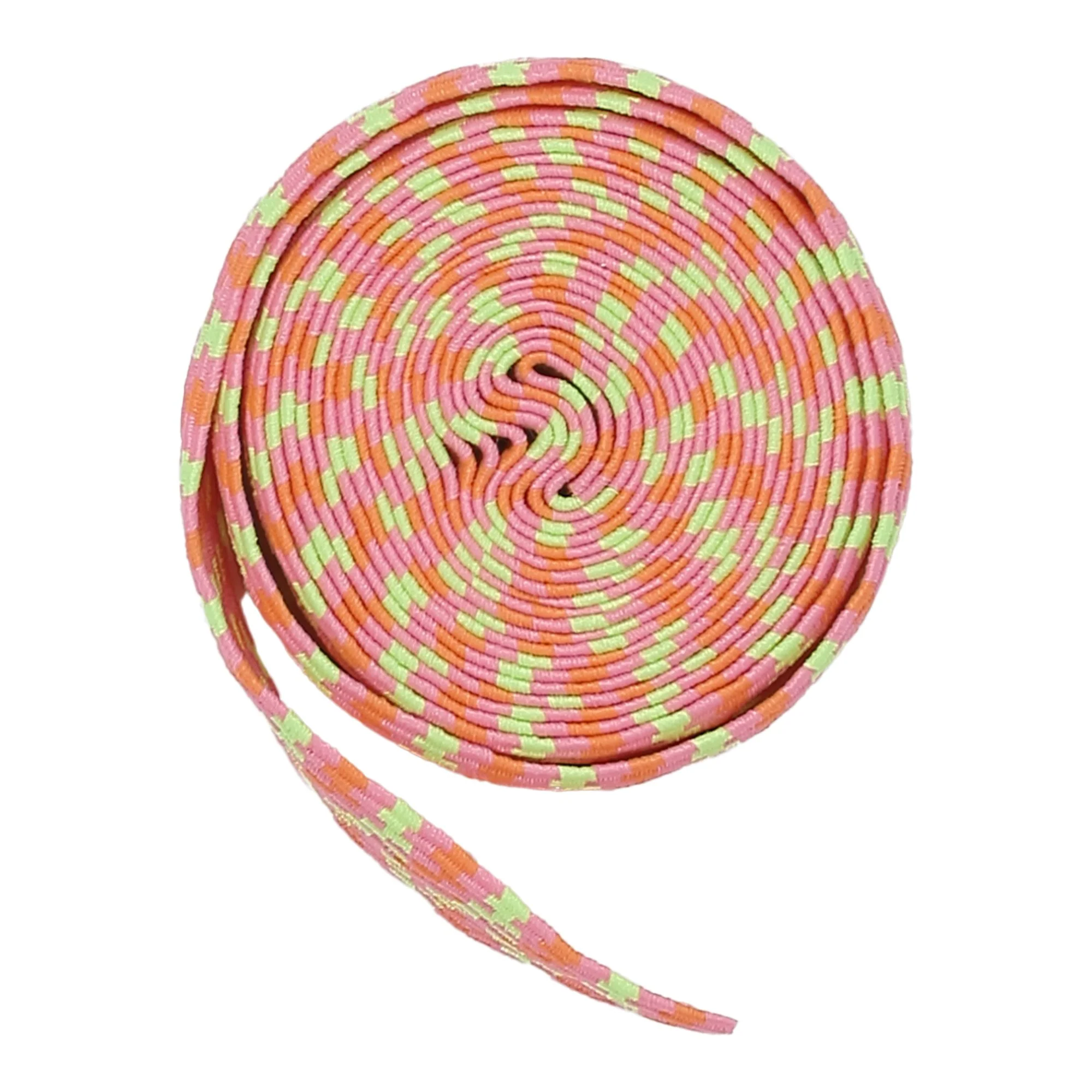 Jeu élastique 2m - Image 6