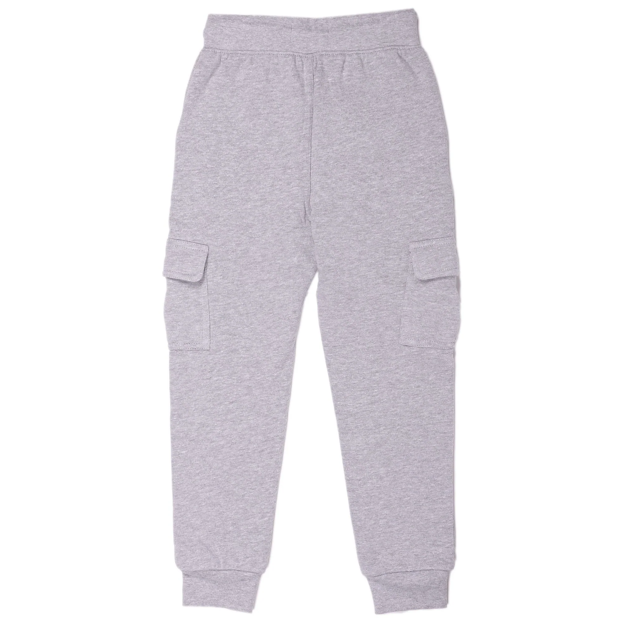 Jogging 7/12 ans - Image 4