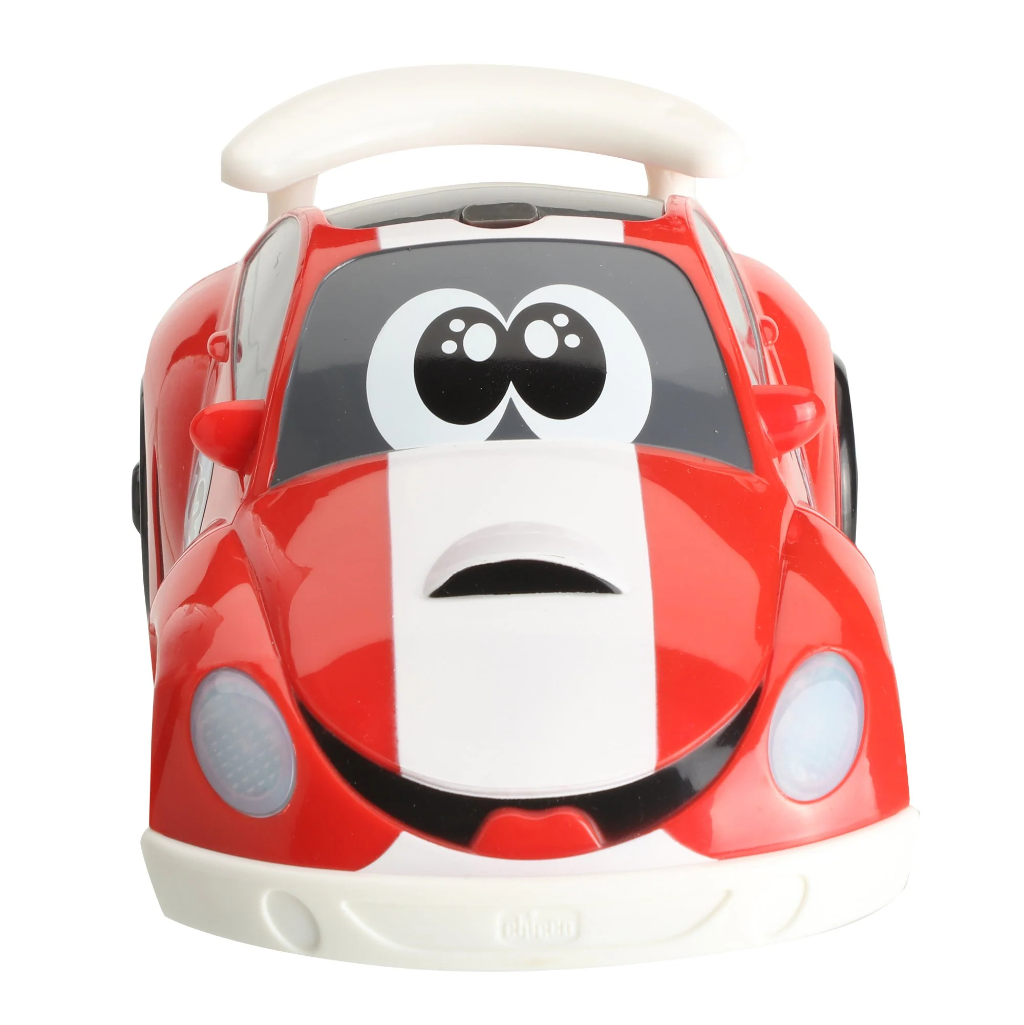 Johnny coupe racing - Image 4