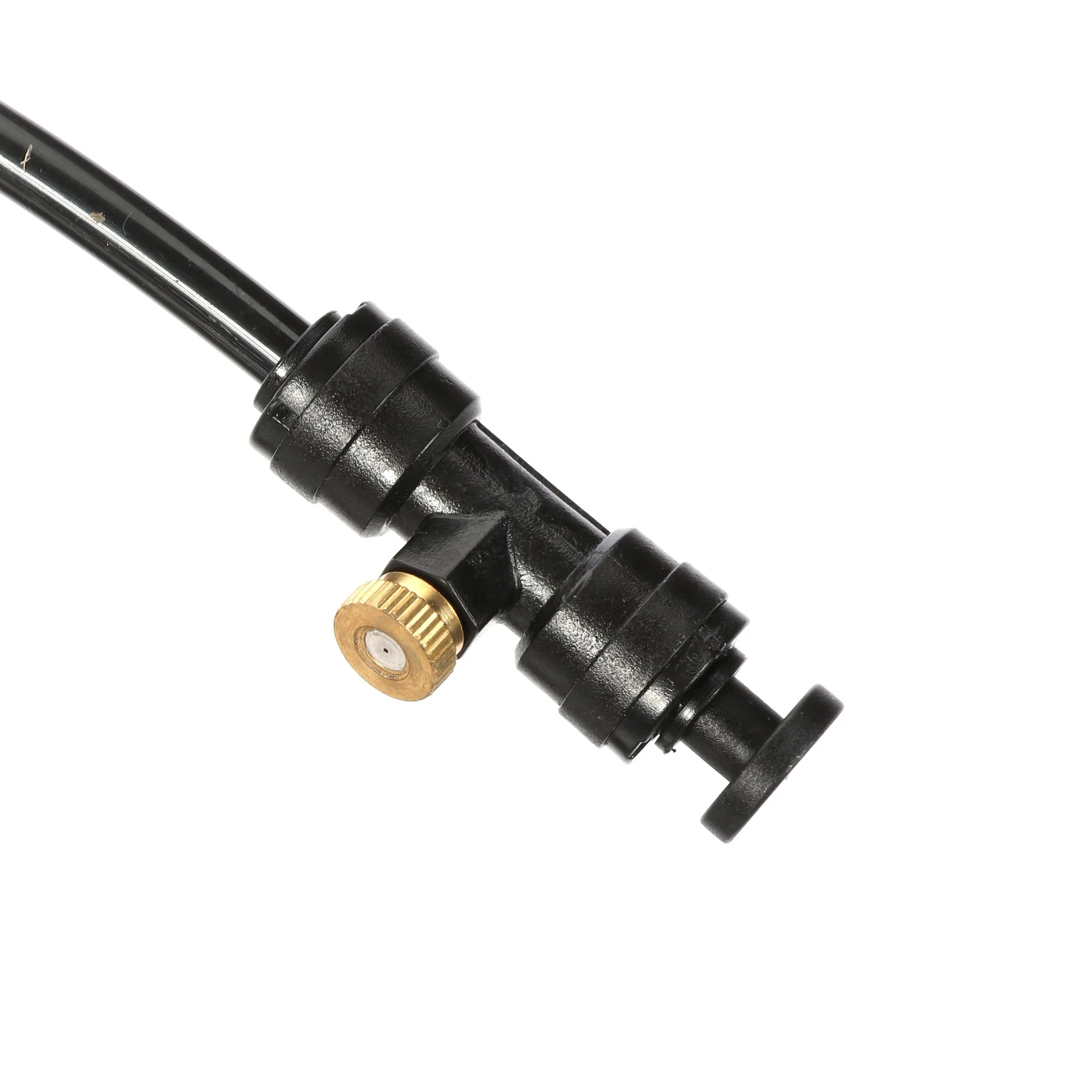 KIT BRUMISATEUR 10M - Image 2