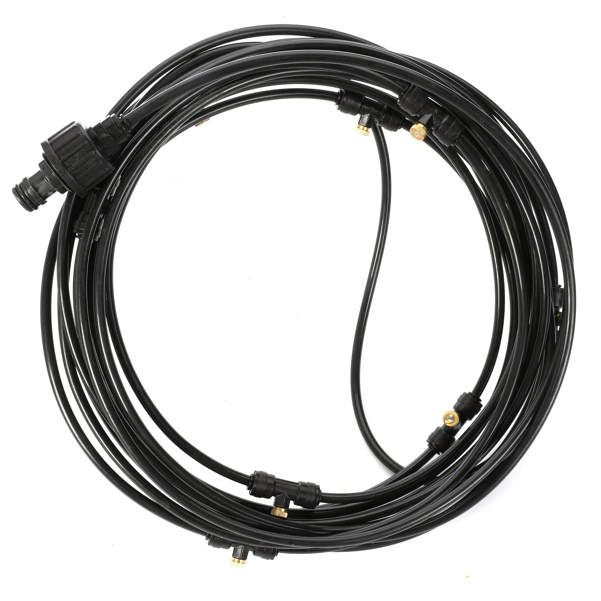 KIT BRUMISATEUR 10M - Image 3