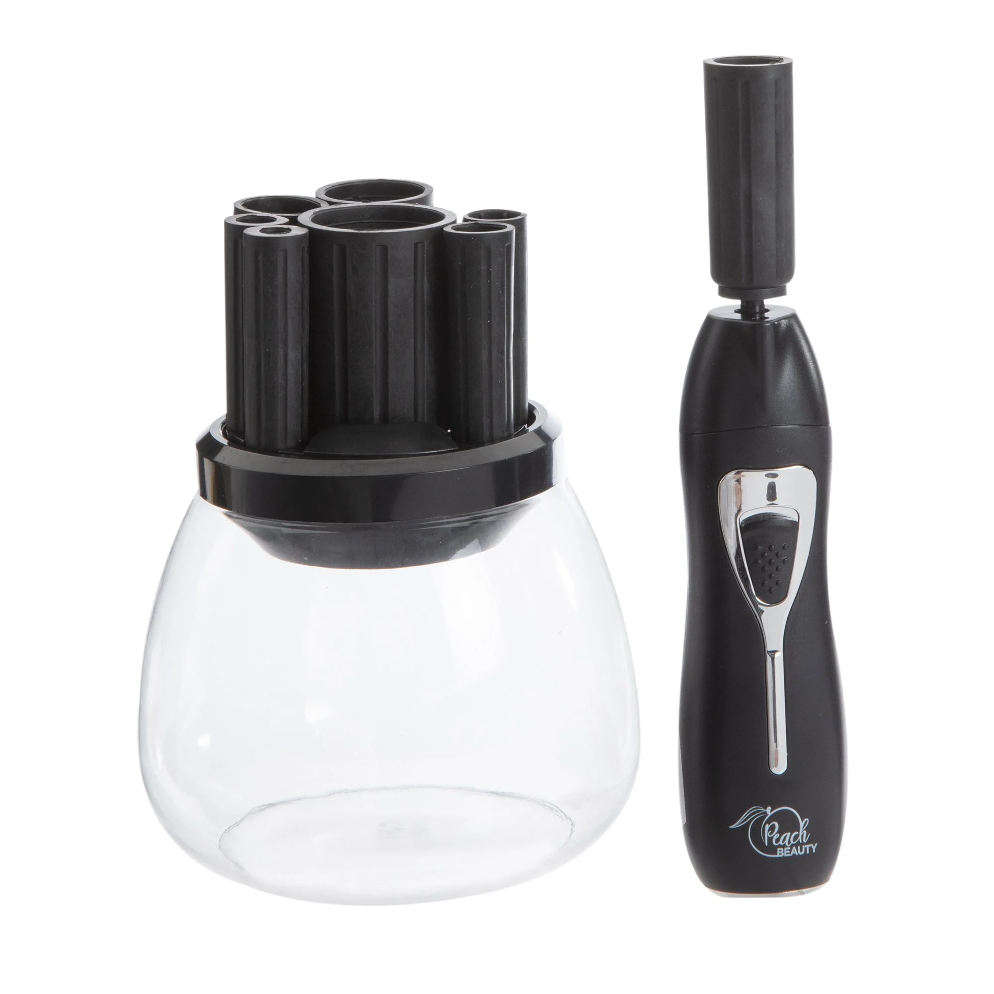 Kit de nettoyage pour pinceaux - Image 6