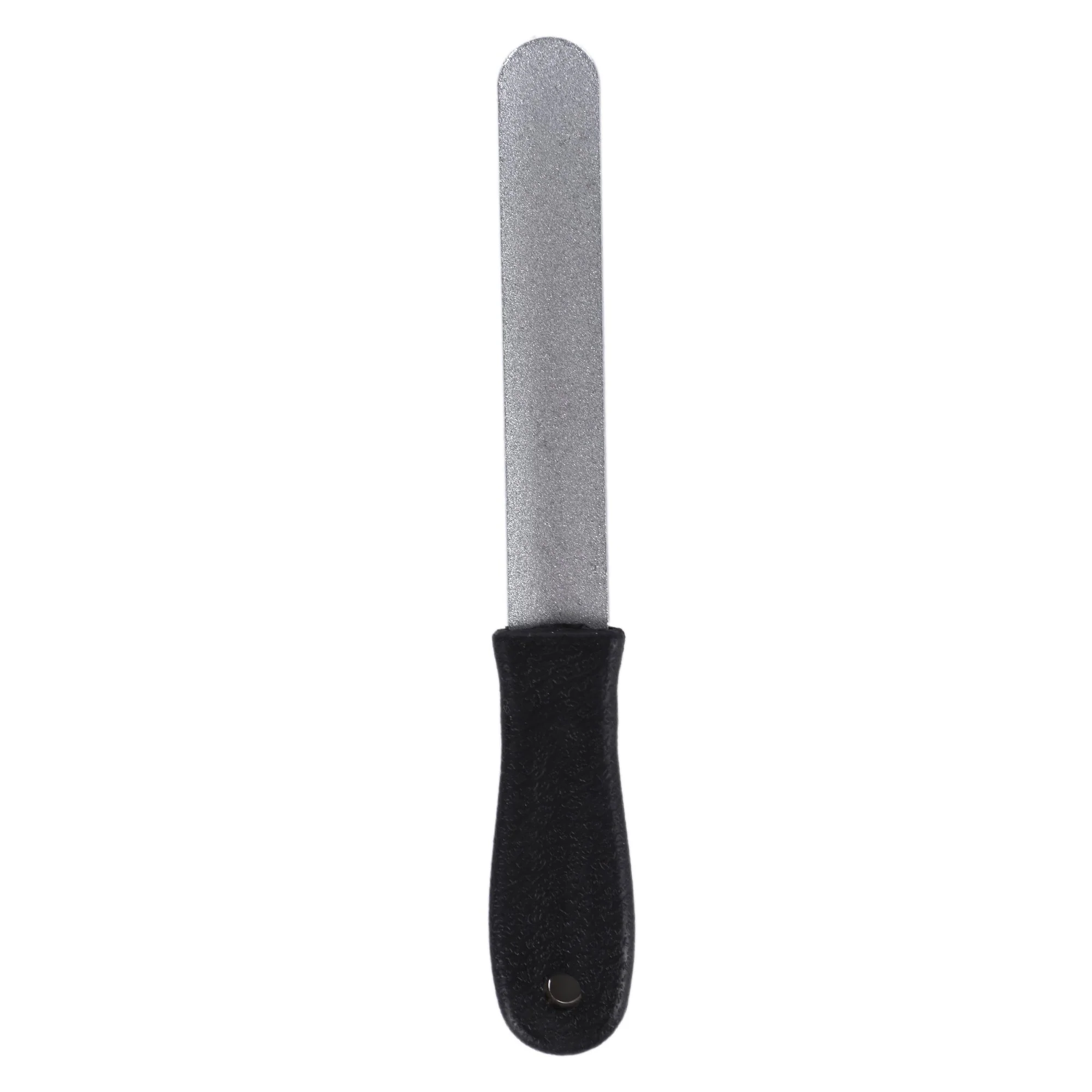 Kit de soins pour animaux - Image 5