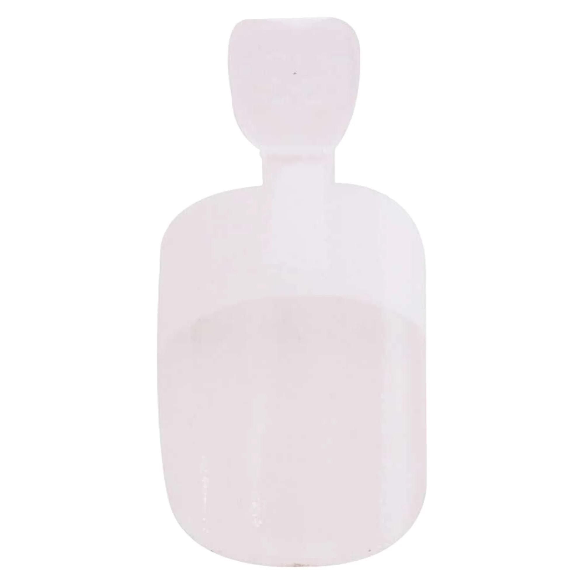 KIT FAUX ONGLES FRENCH MANUCURE EN DISPLAY - Image 4